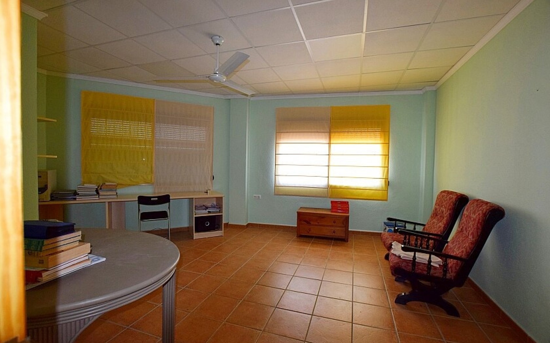 Resale - Townhouse - San Miguel De Salinas - San Miguel de Salinas Centro