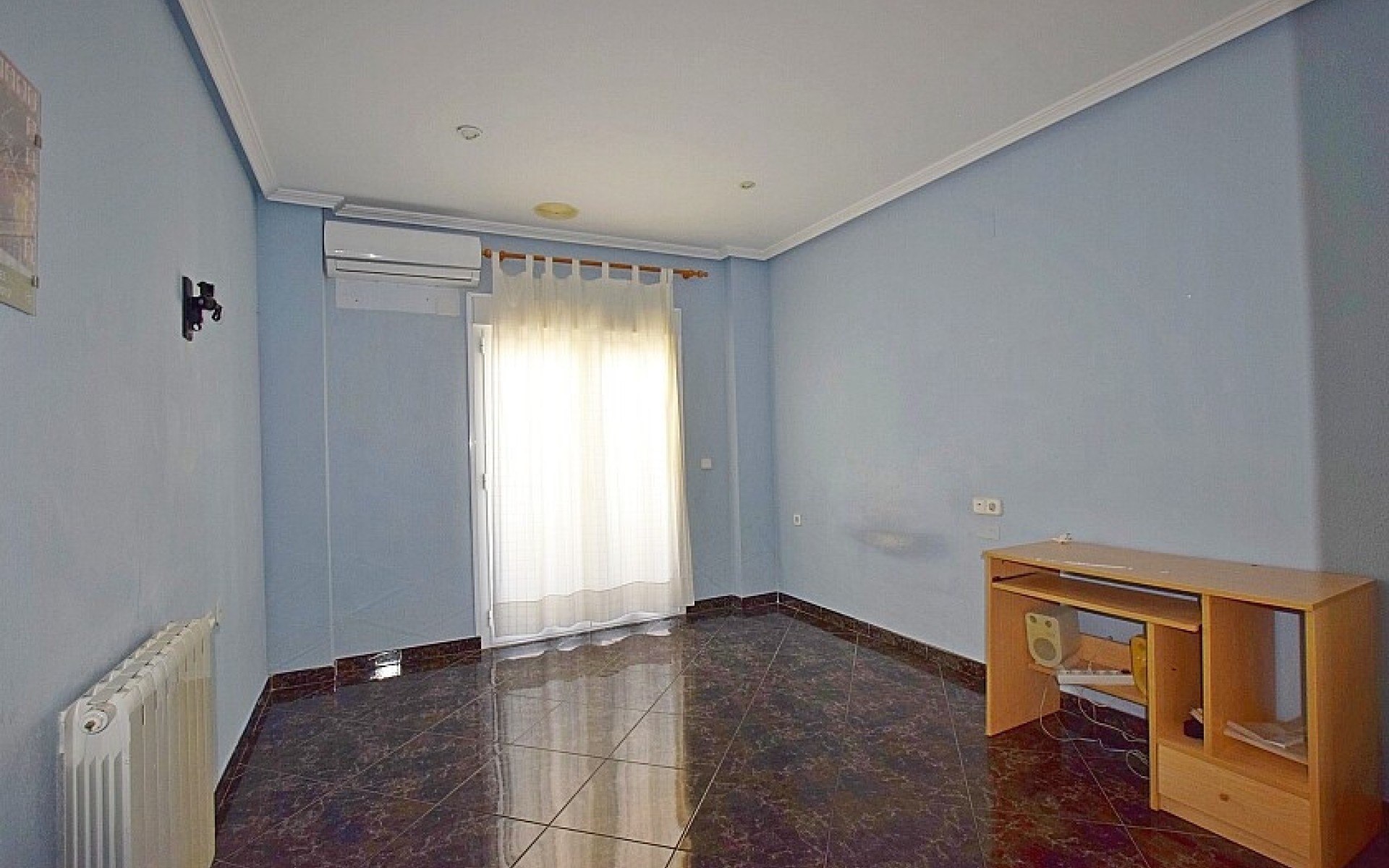 Resale - Townhouse - San Miguel De Salinas - San Miguel de Salinas Centro
