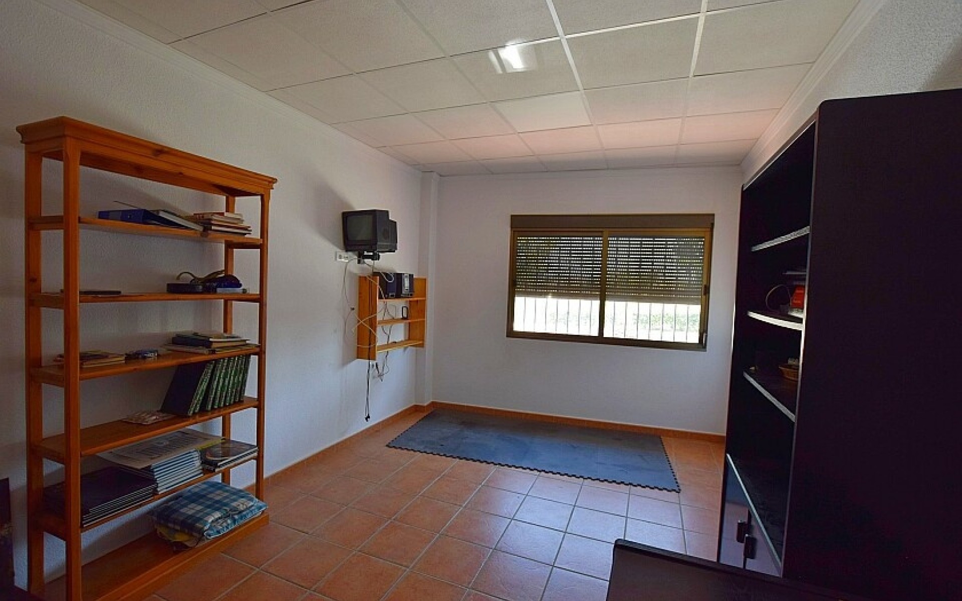 Resale - Townhouse - San Miguel De Salinas - San Miguel de Salinas Centro