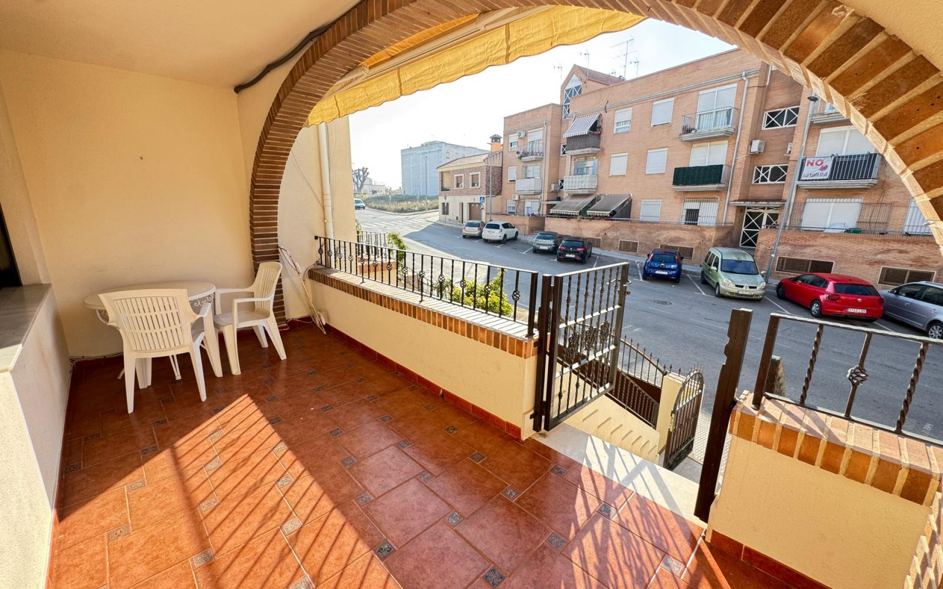 Resale - Townhouse - San Miguel De Salinas - San Miguel de Salinas