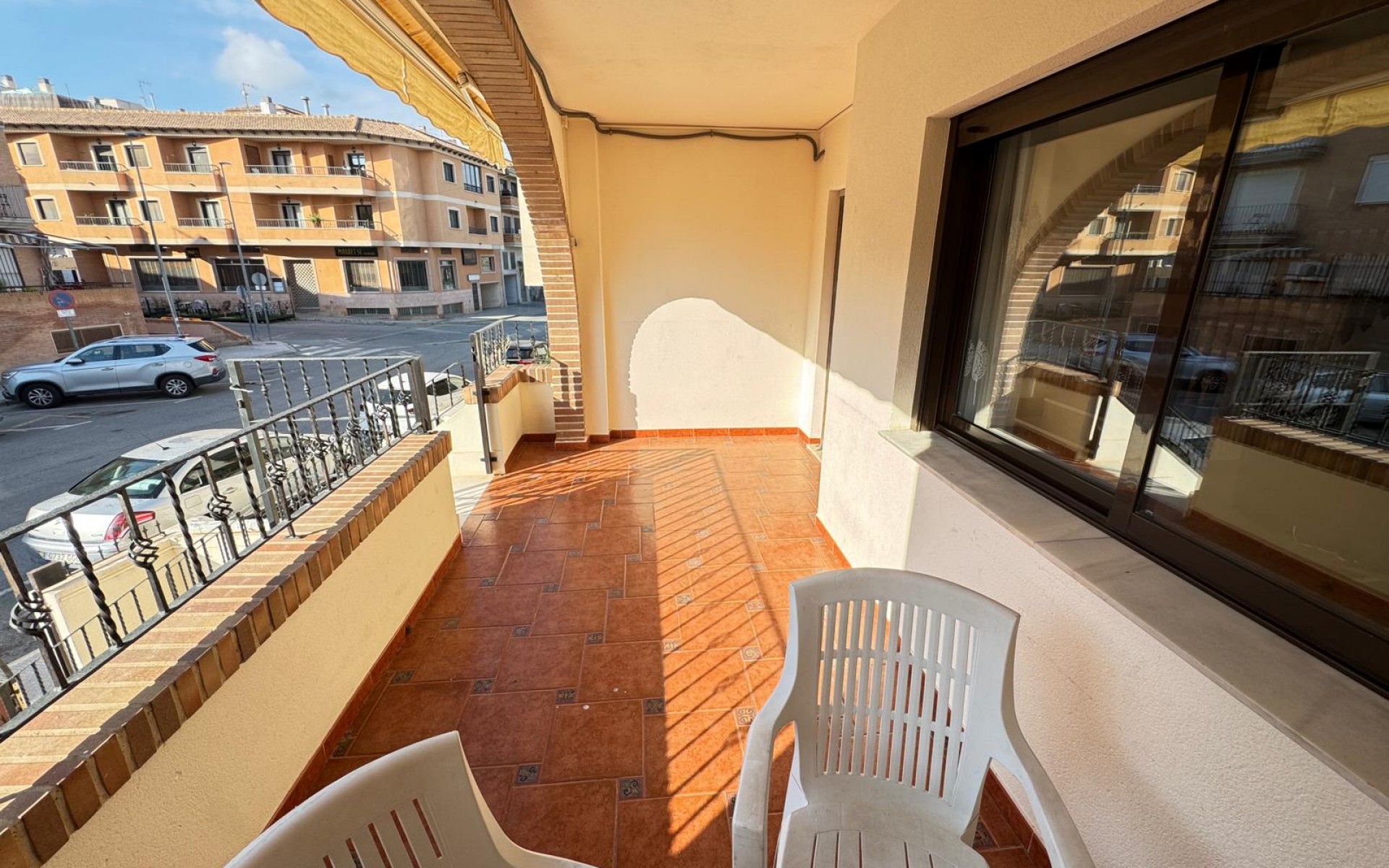 Resale - Townhouse - San Miguel De Salinas - San Miguel de Salinas