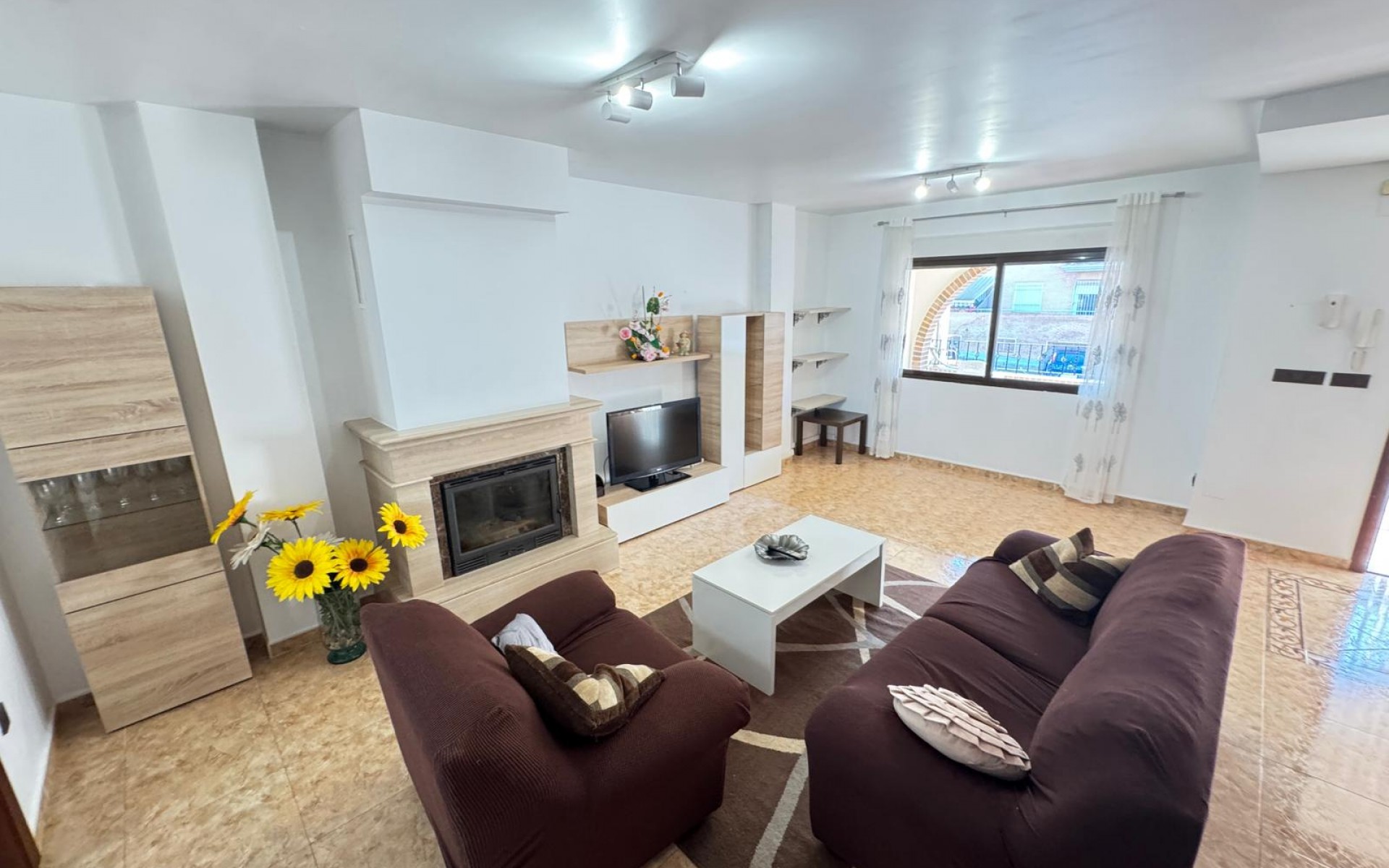 Resale - Townhouse - San Miguel De Salinas - San Miguel de Salinas