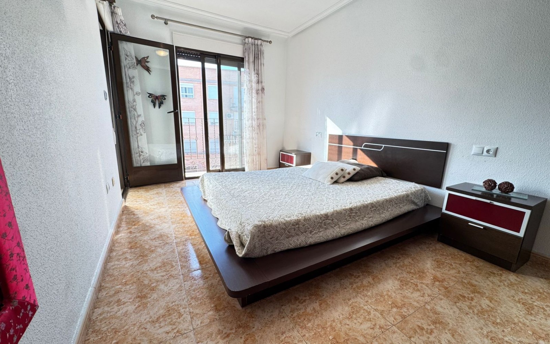 Resale - Townhouse - San Miguel De Salinas - San Miguel de Salinas