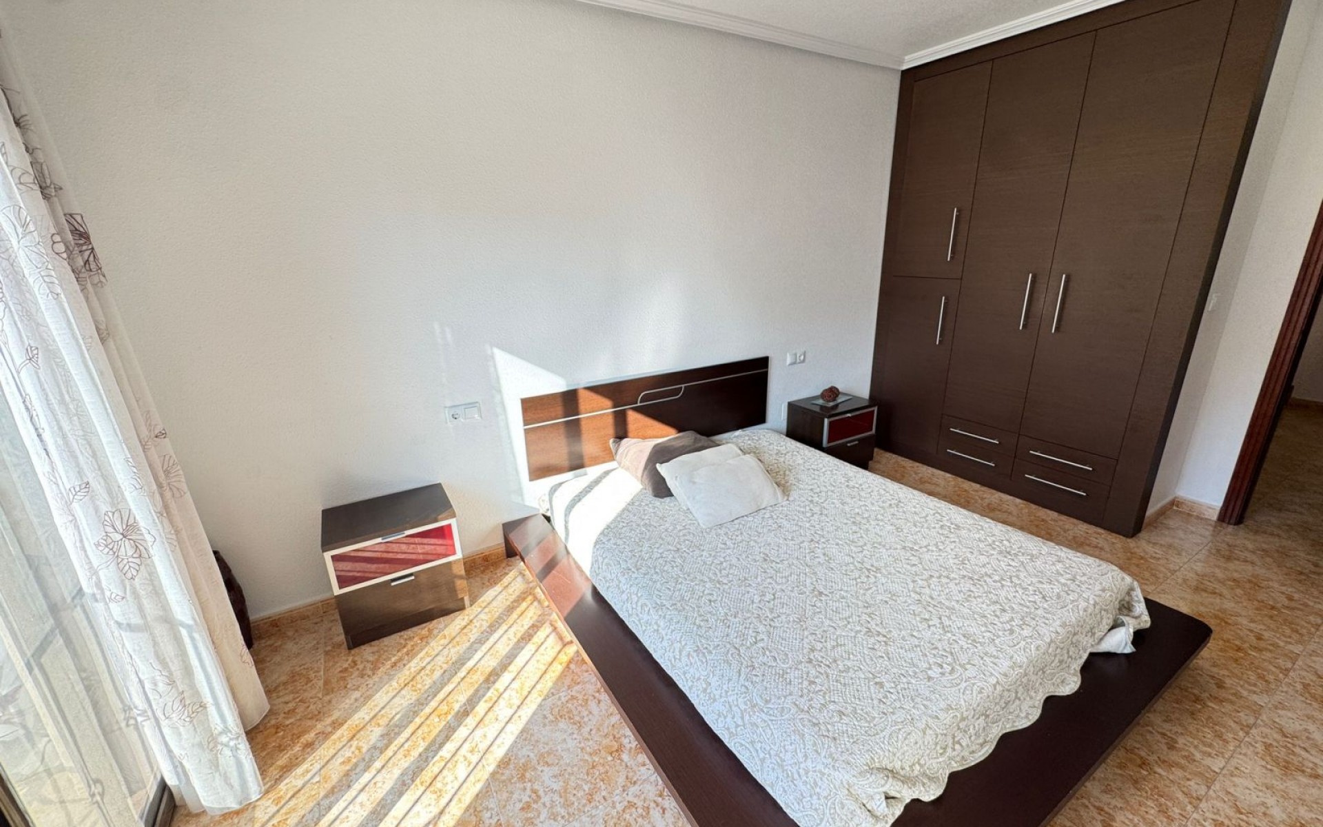 Resale - Townhouse - San Miguel De Salinas - San Miguel de Salinas