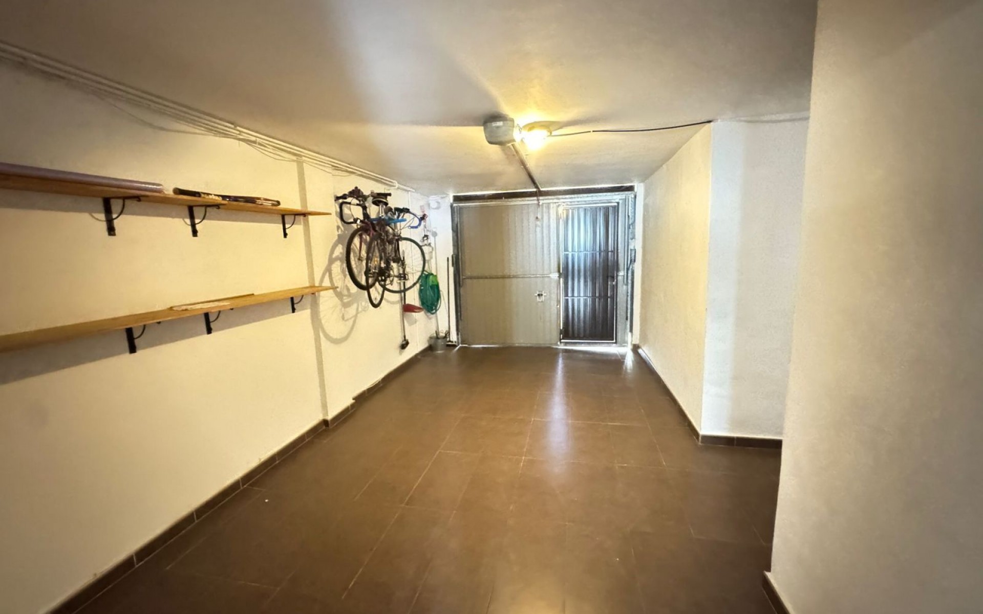 Resale - Townhouse - San Miguel De Salinas - San Miguel de Salinas