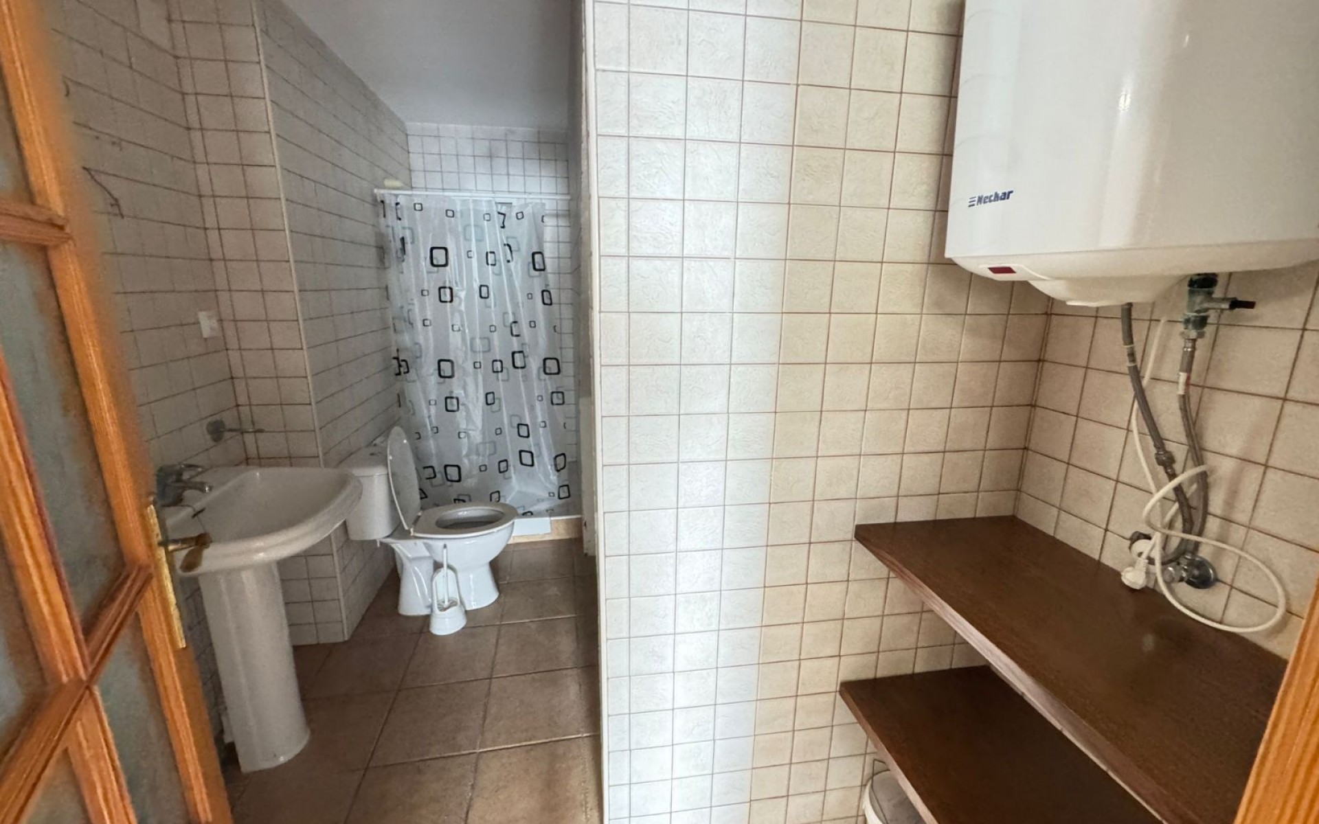 Resale - Townhouse - San Miguel De Salinas - San Miguel de Salinas