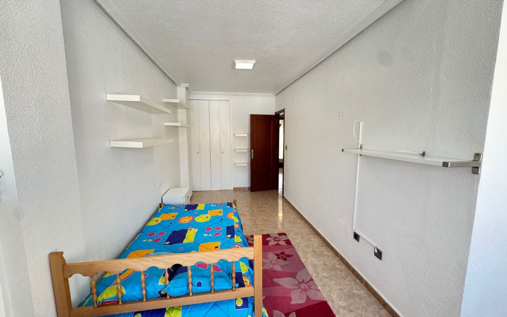 Resale - Townhouse - San Miguel De Salinas - San Miguel de Salinas