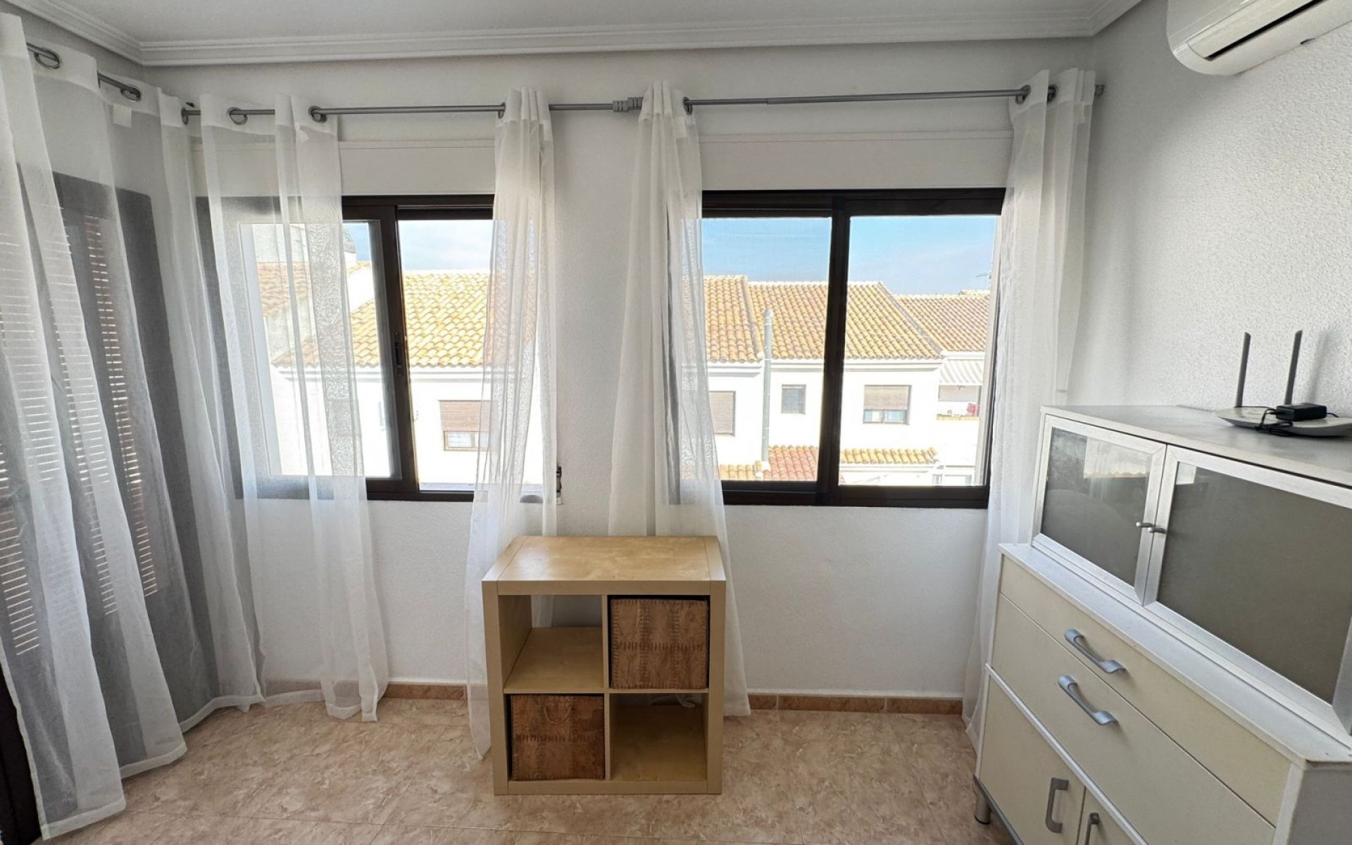 Resale - Townhouse - San Miguel De Salinas - San Miguel de Salinas