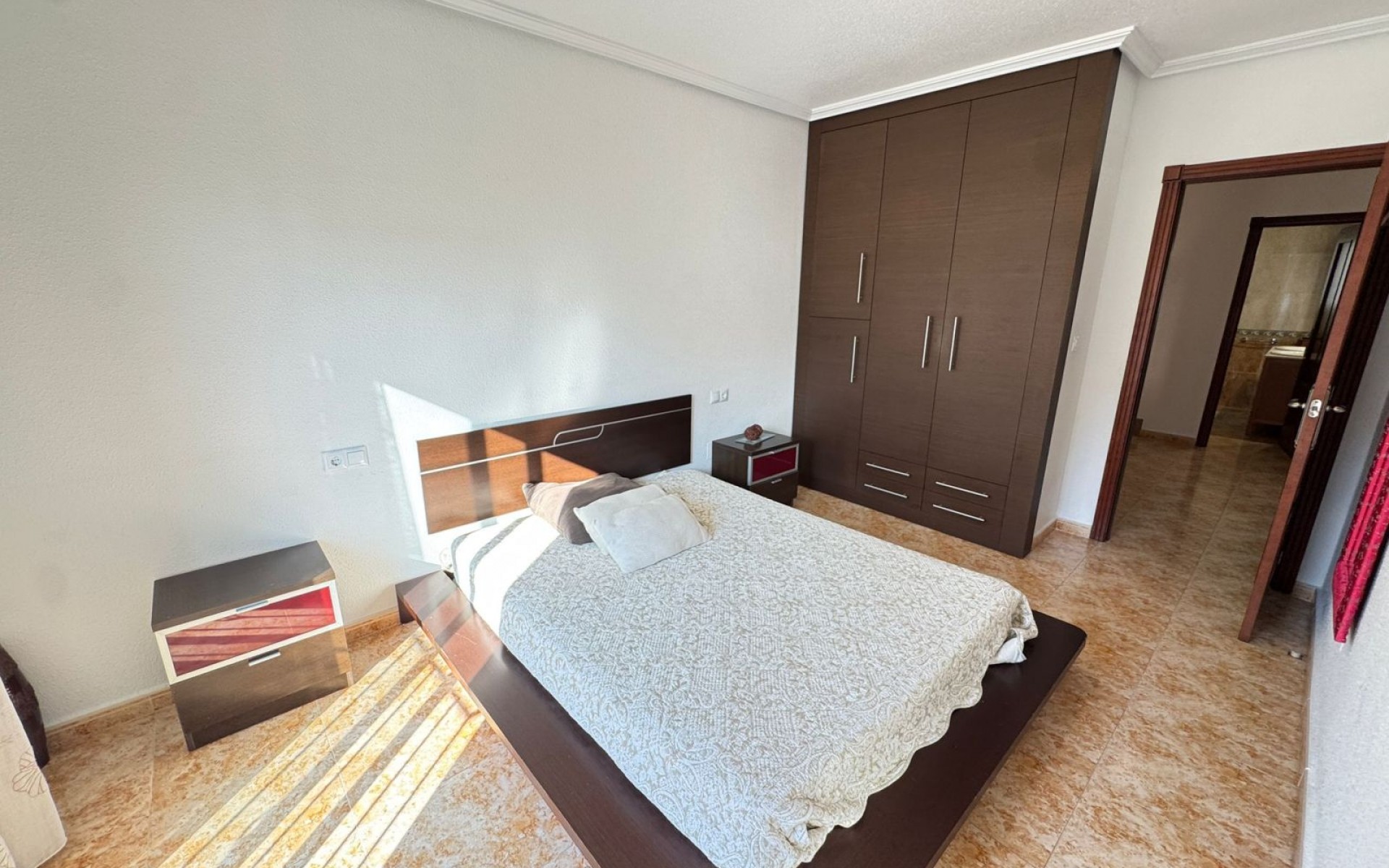 Resale - Townhouse - San Miguel De Salinas - San Miguel de Salinas