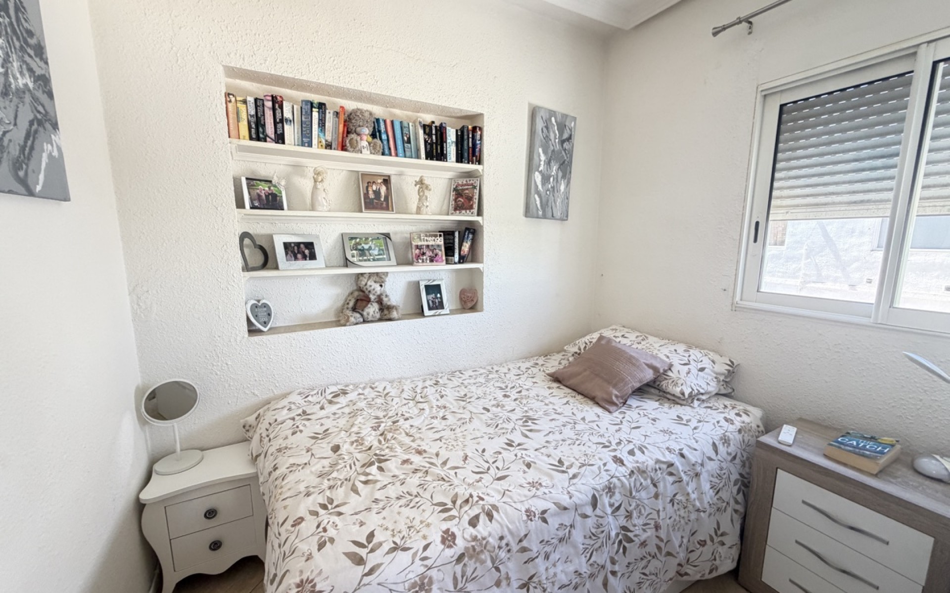 Resale - Townhouse - San Miguel De Salinas - San Miguel de Salinas
