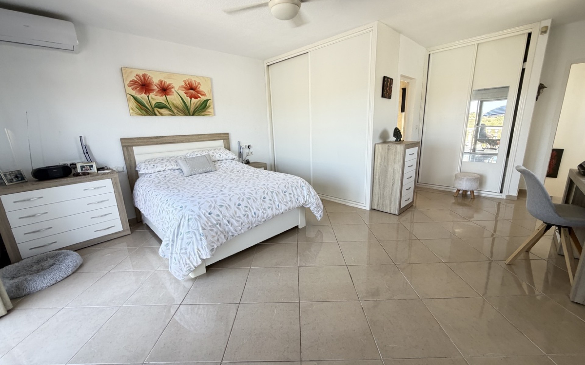 Resale - Townhouse - San Miguel De Salinas - San Miguel de Salinas