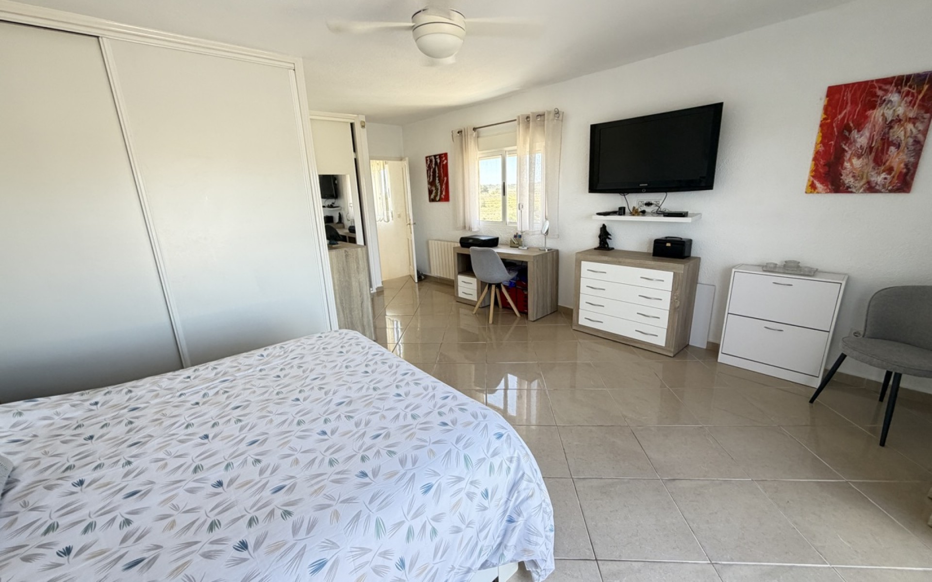Resale - Townhouse - San Miguel De Salinas - San Miguel de Salinas
