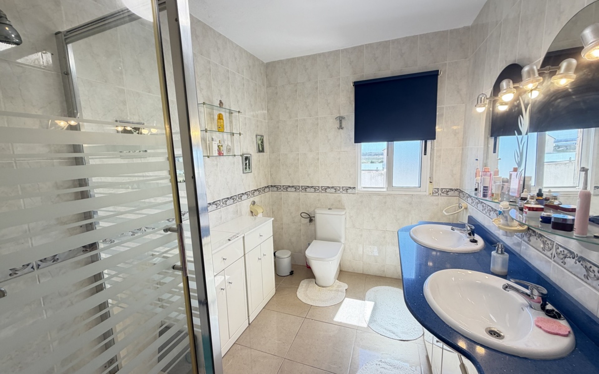 Resale - Townhouse - San Miguel De Salinas - San Miguel de Salinas