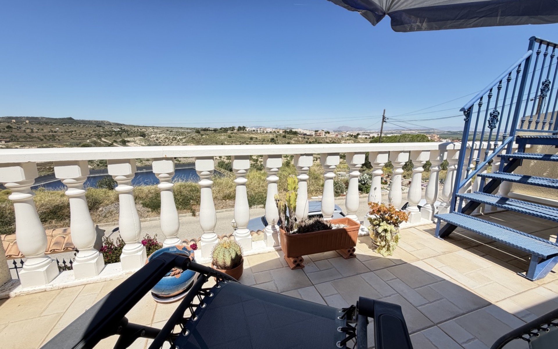 Resale - Townhouse - San Miguel De Salinas - San Miguel de Salinas