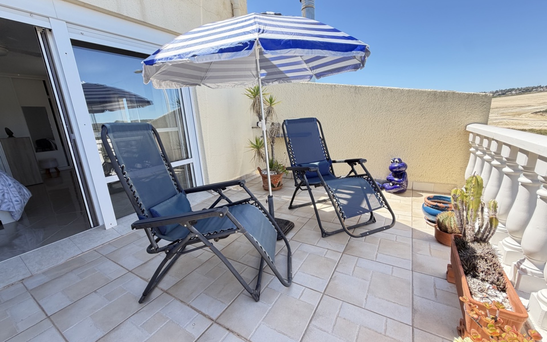 Resale - Townhouse - San Miguel De Salinas - San Miguel de Salinas