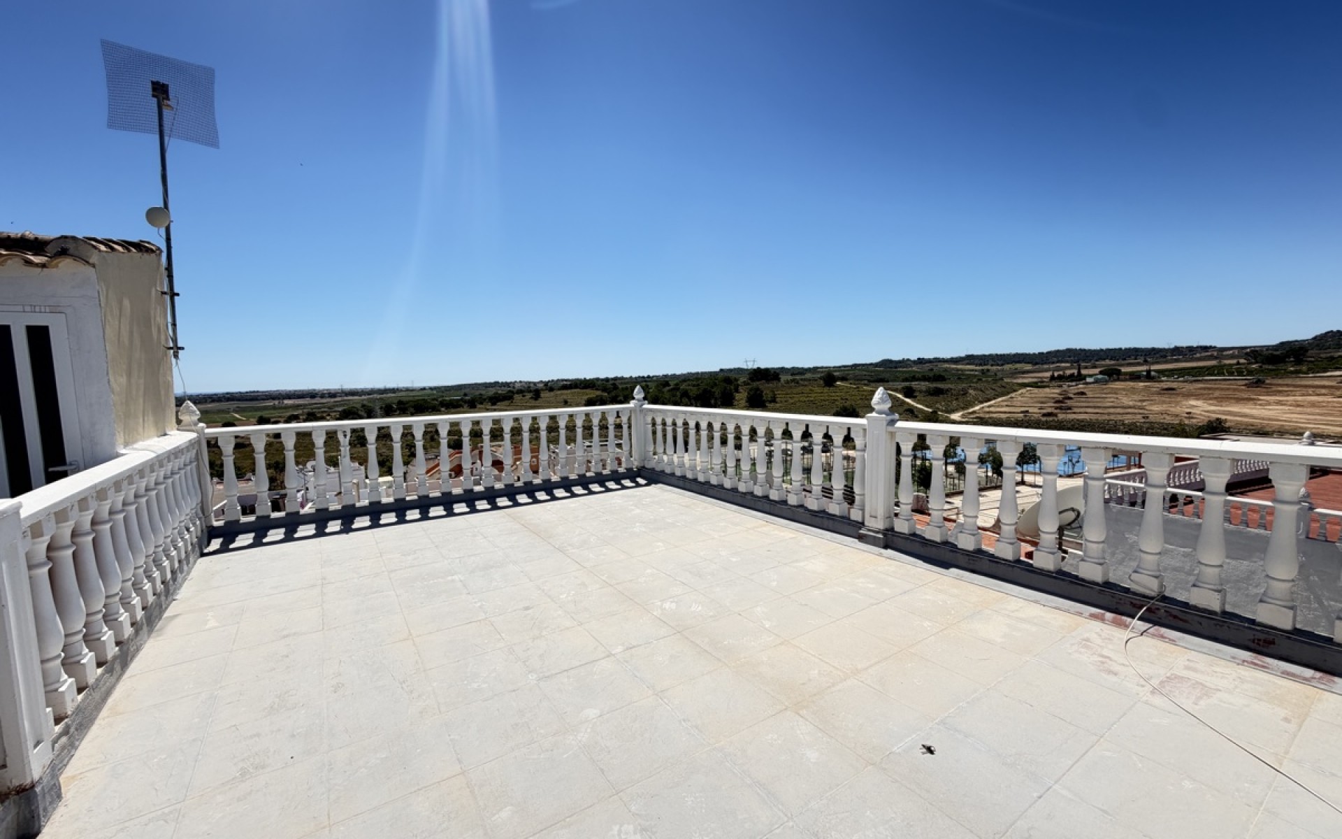 Resale - Townhouse - San Miguel De Salinas - San Miguel de Salinas