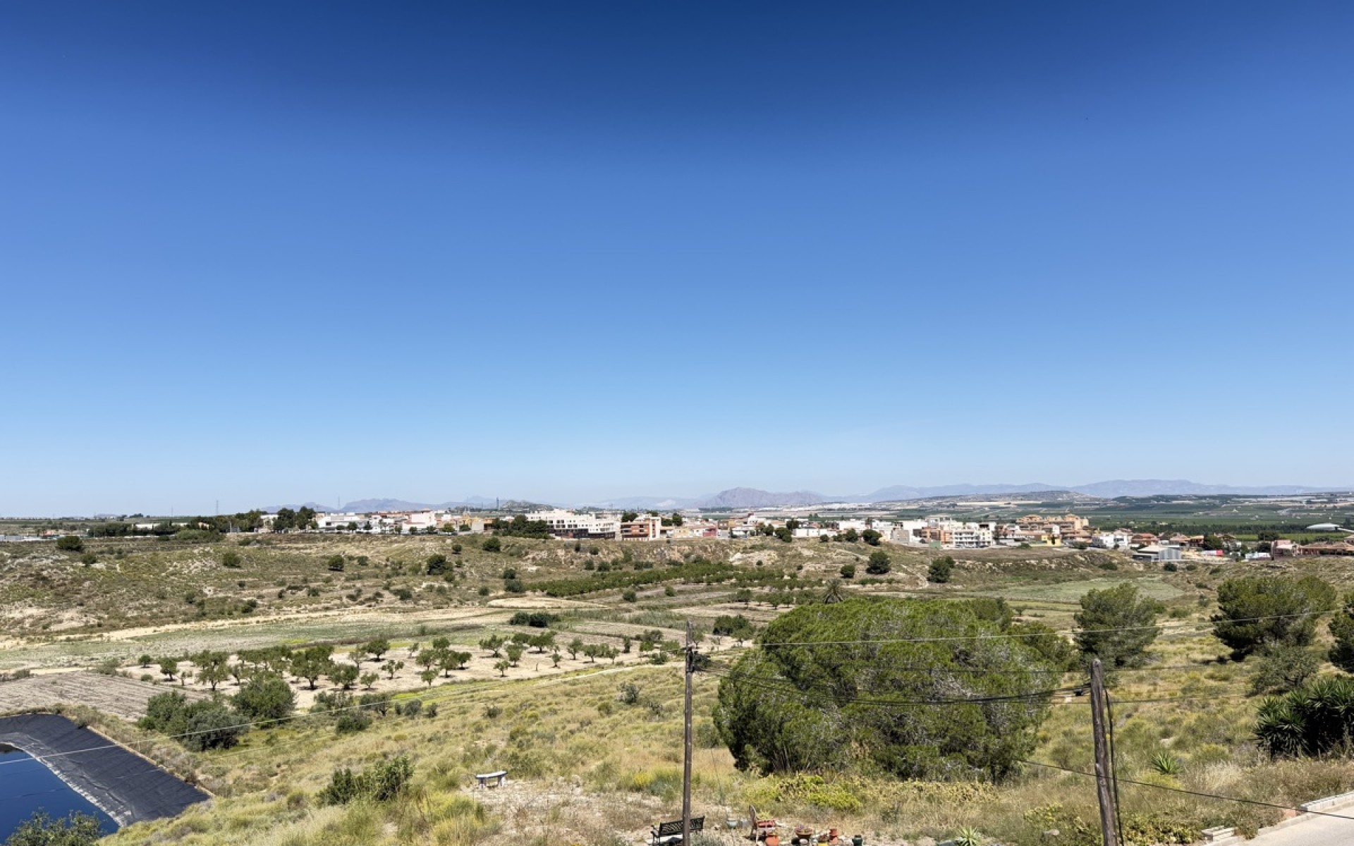 Resale - Townhouse - San Miguel De Salinas - San Miguel de Salinas