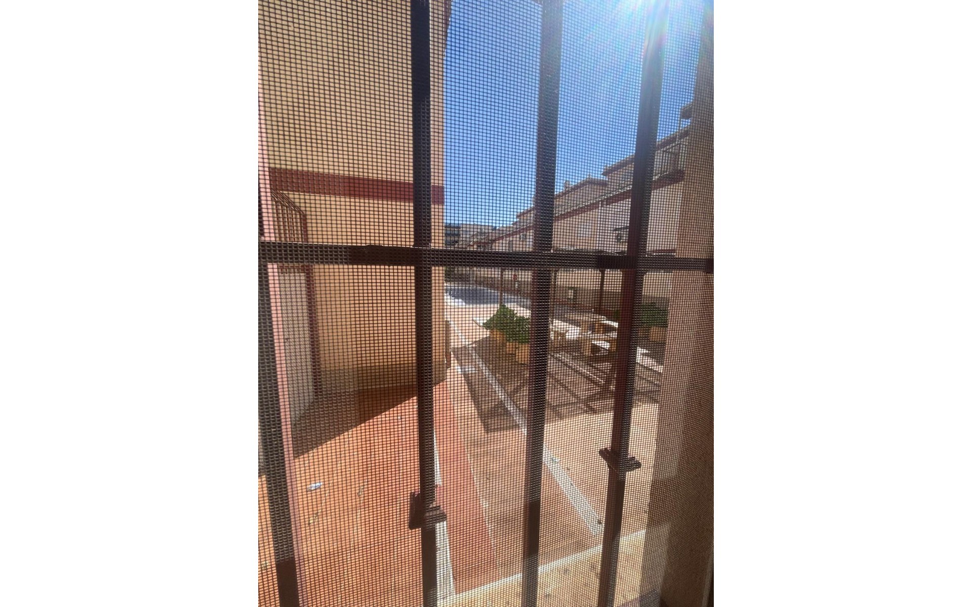 Resale - Townhouse - San Pedro del Pinatar - Lo Pagan