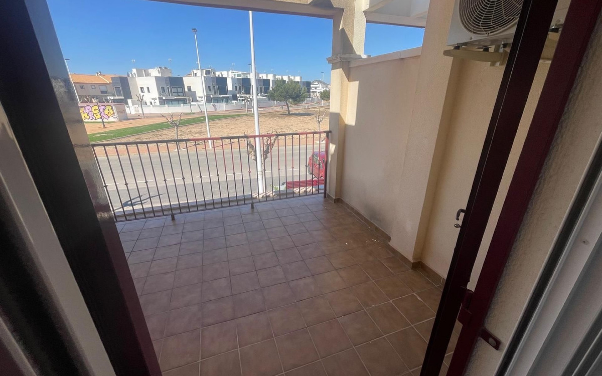 Resale - Townhouse - San Pedro del Pinatar - Lo Pagan