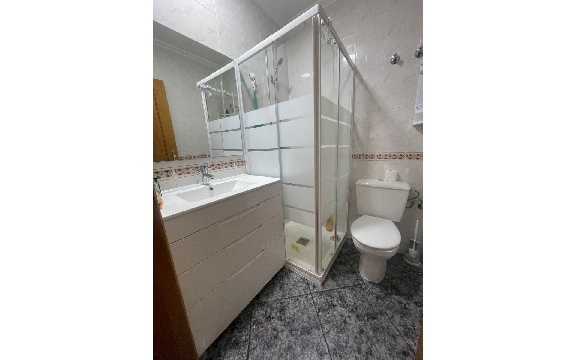 Resale - Townhouse - San Pedro del Pinatar - Lo Pagan