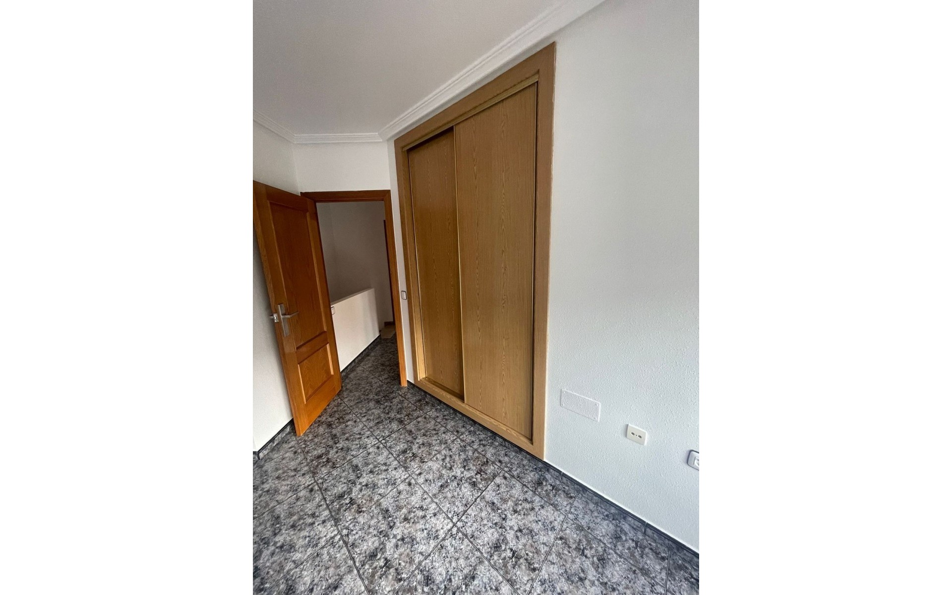 Resale - Townhouse - San Pedro del Pinatar - Lo Pagan