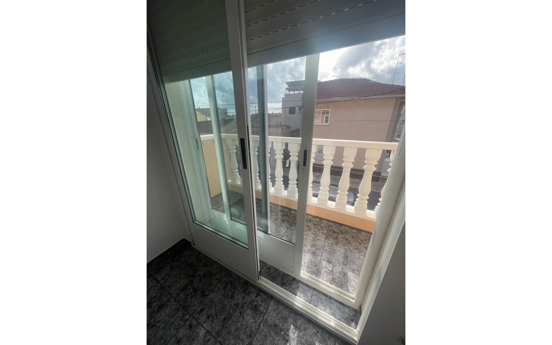 Resale - Townhouse - San Pedro del Pinatar - Lo Pagan