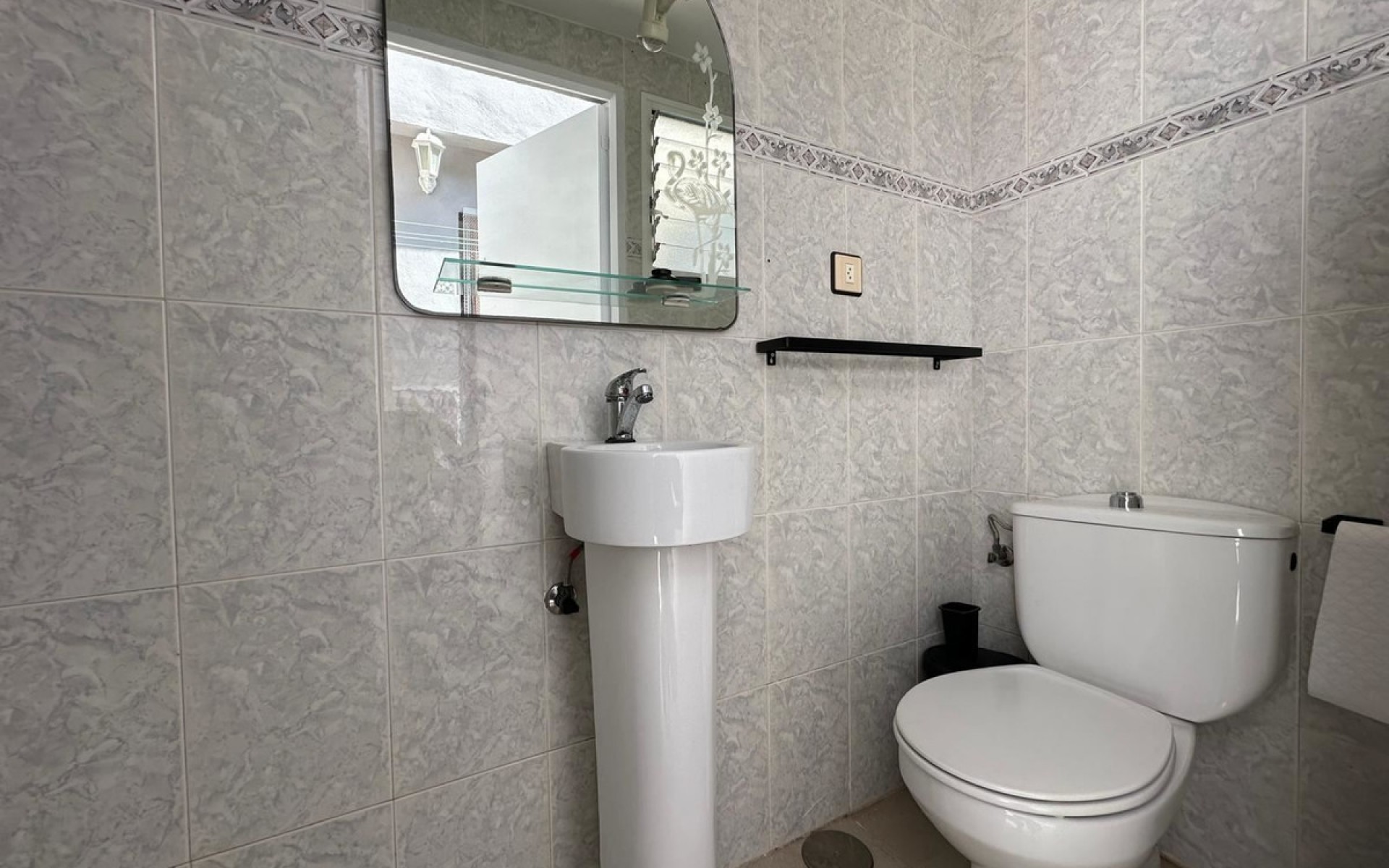 Resale - Townhouse - San Pedro del Pinatar - Lo Pagan
