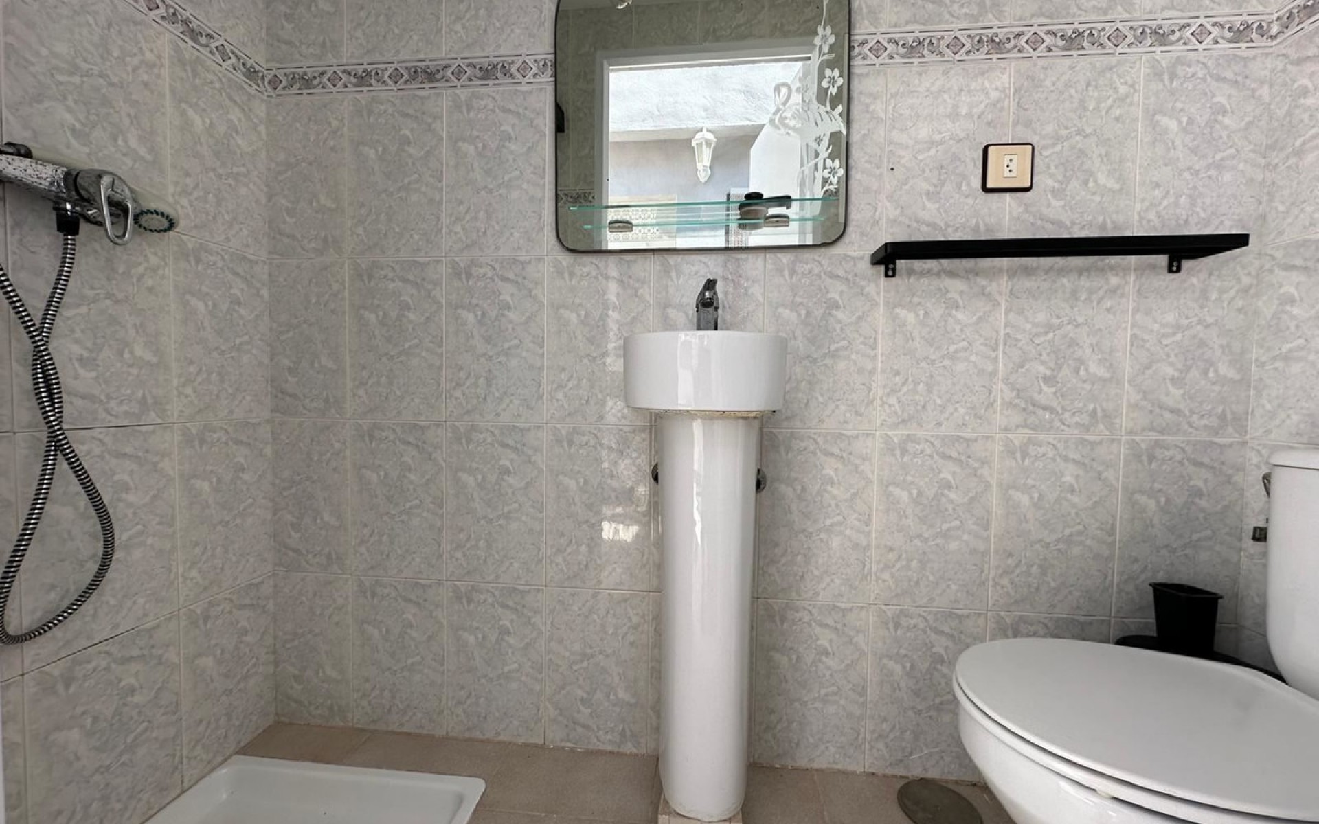 Resale - Townhouse - San Pedro del Pinatar - Lo Pagan