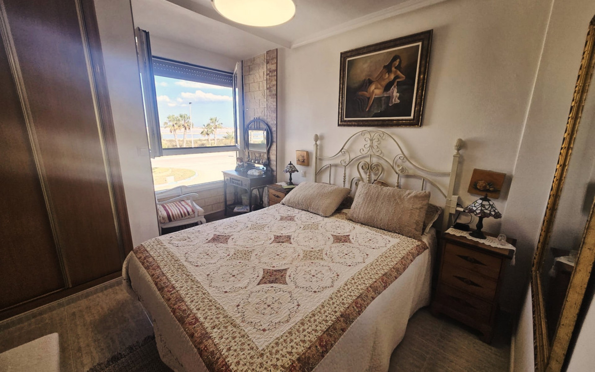 Resale - Townhouse - San Pedro del Pinatar - Lo Pagan