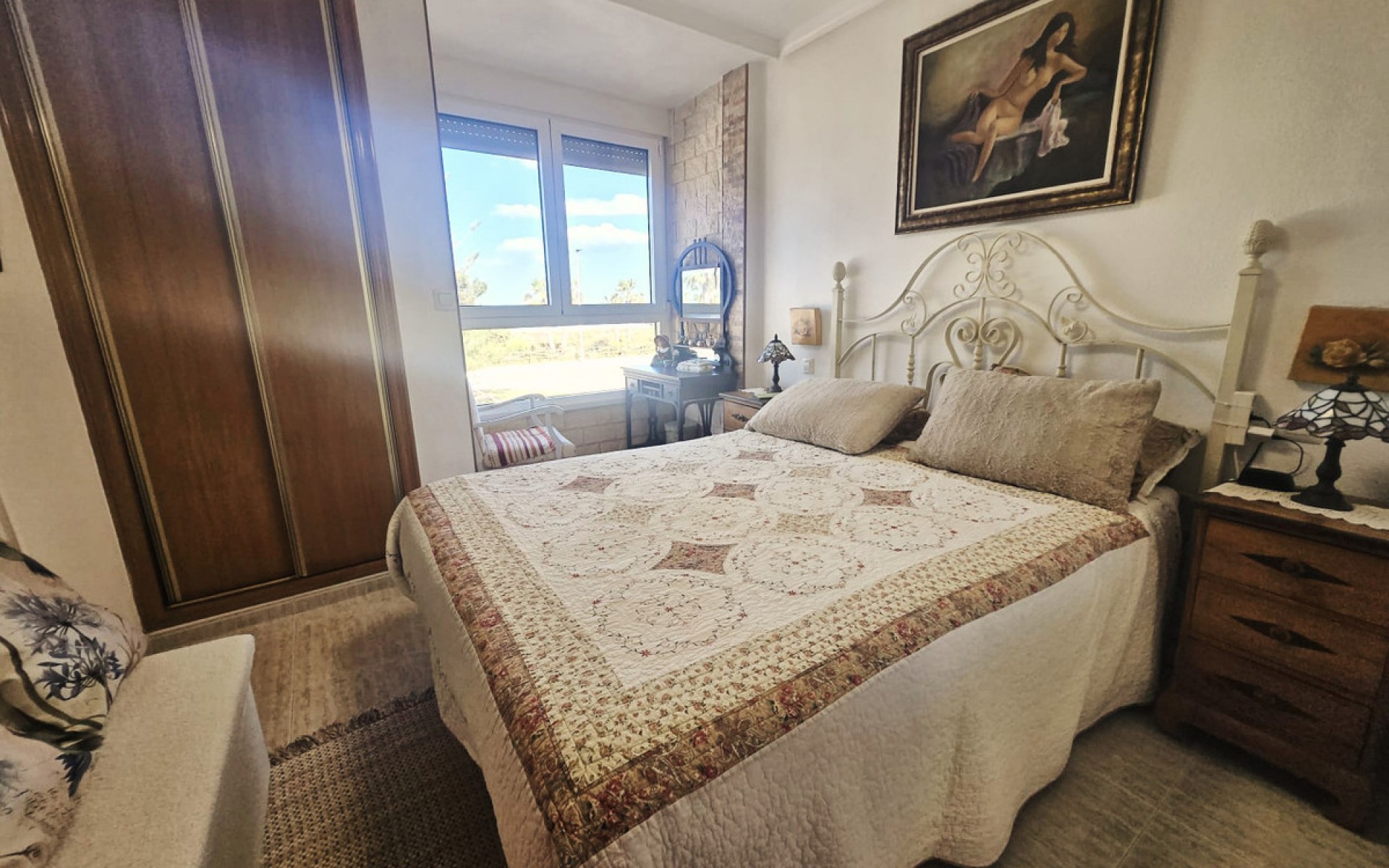 Resale - Townhouse - San Pedro del Pinatar - Lo Pagan