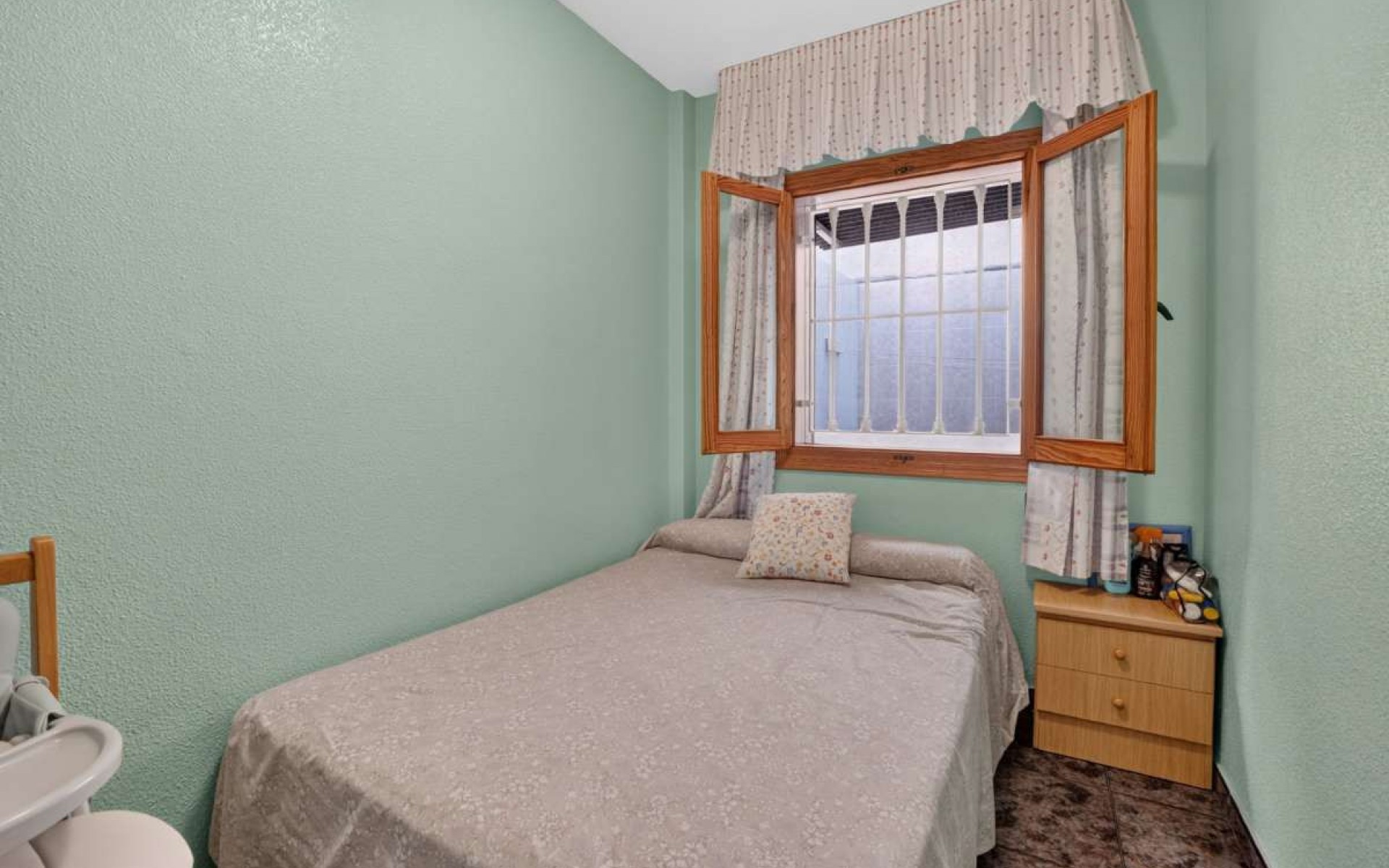 Resale - Townhouse - San Pedro del Pinatar - Lo Pagan