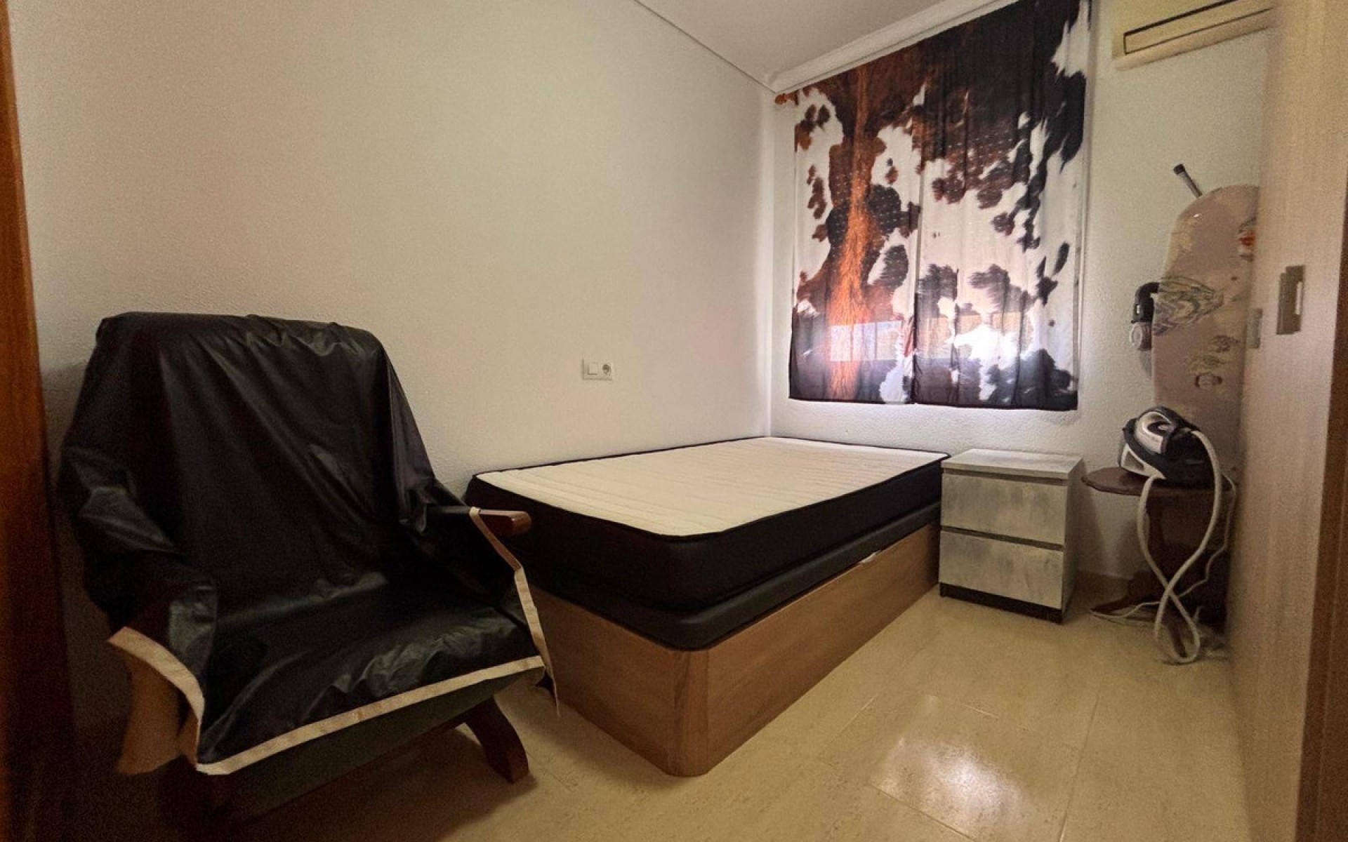 Resale - Townhouse - Santa Pola - Gran Alacant