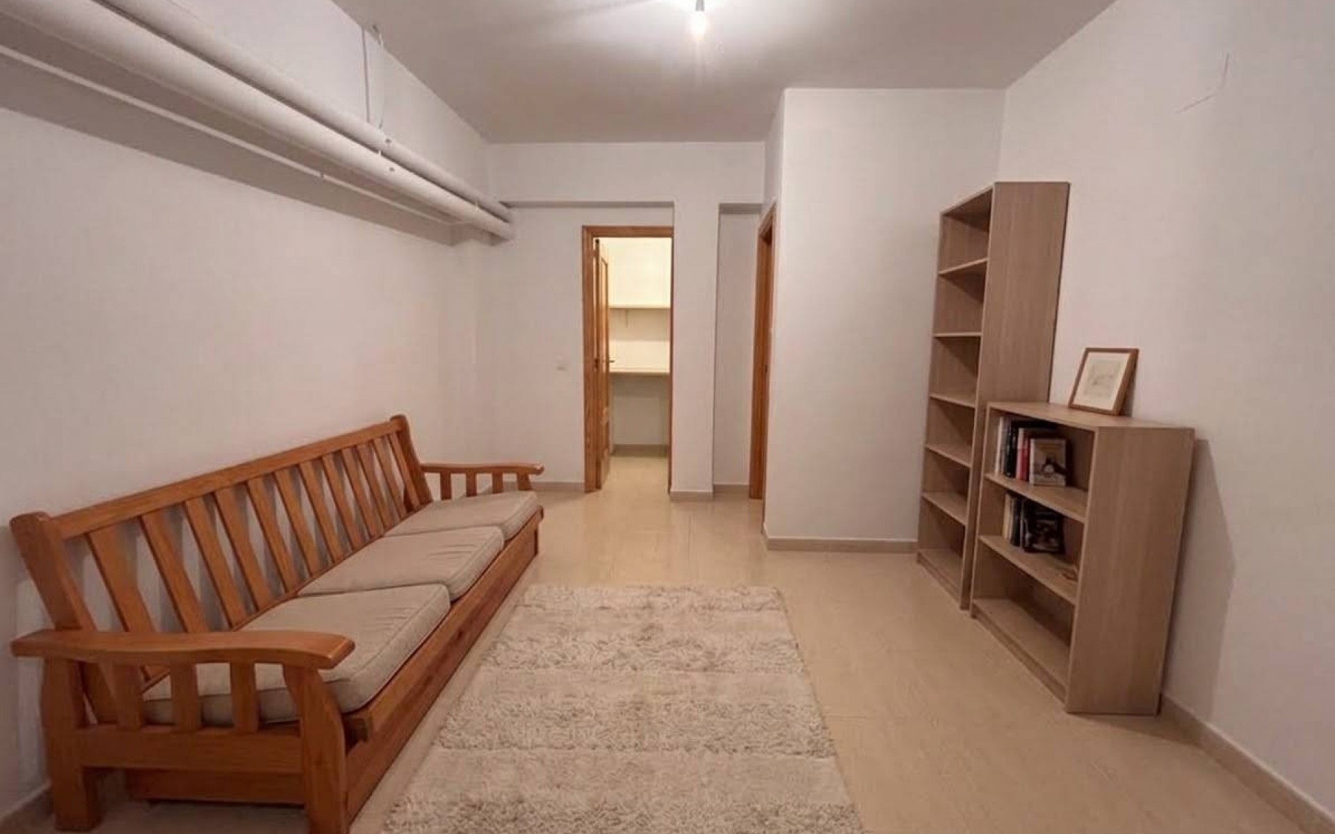 Resale - Townhouse - Santa Pola - Gran Alacant