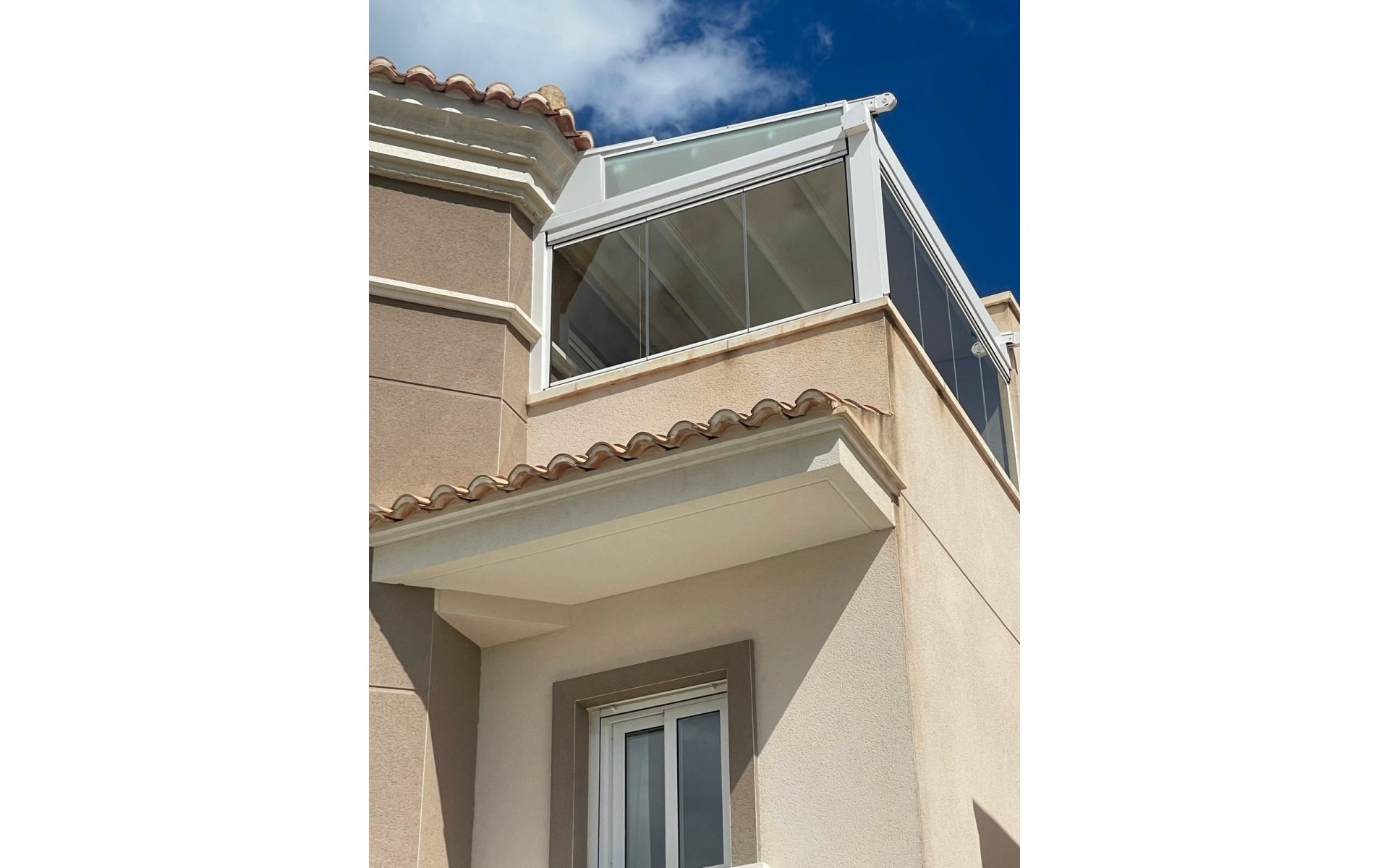 Resale - Townhouse - Santa Pola - Santa Pola Centro