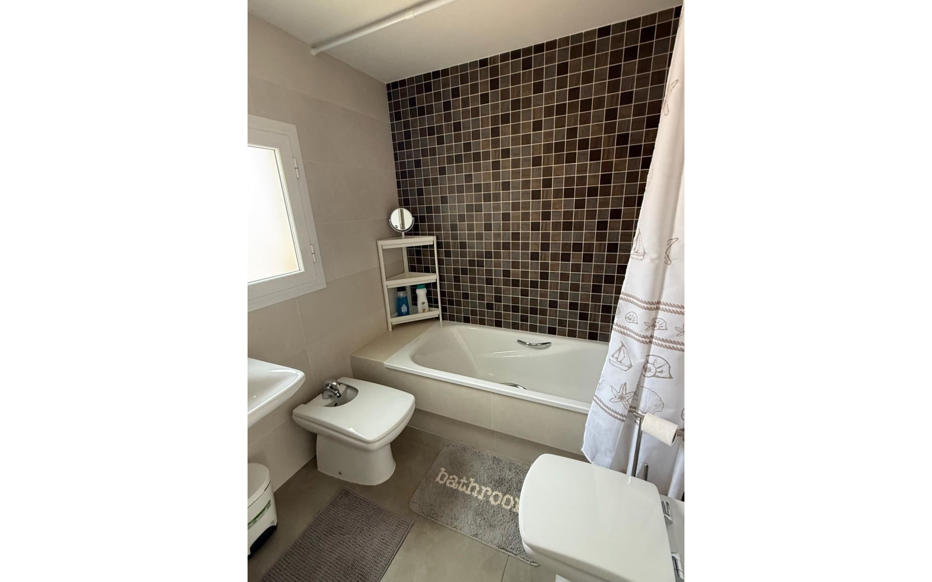 Resale - Townhouse - Santa Pola - Santa Pola Centro