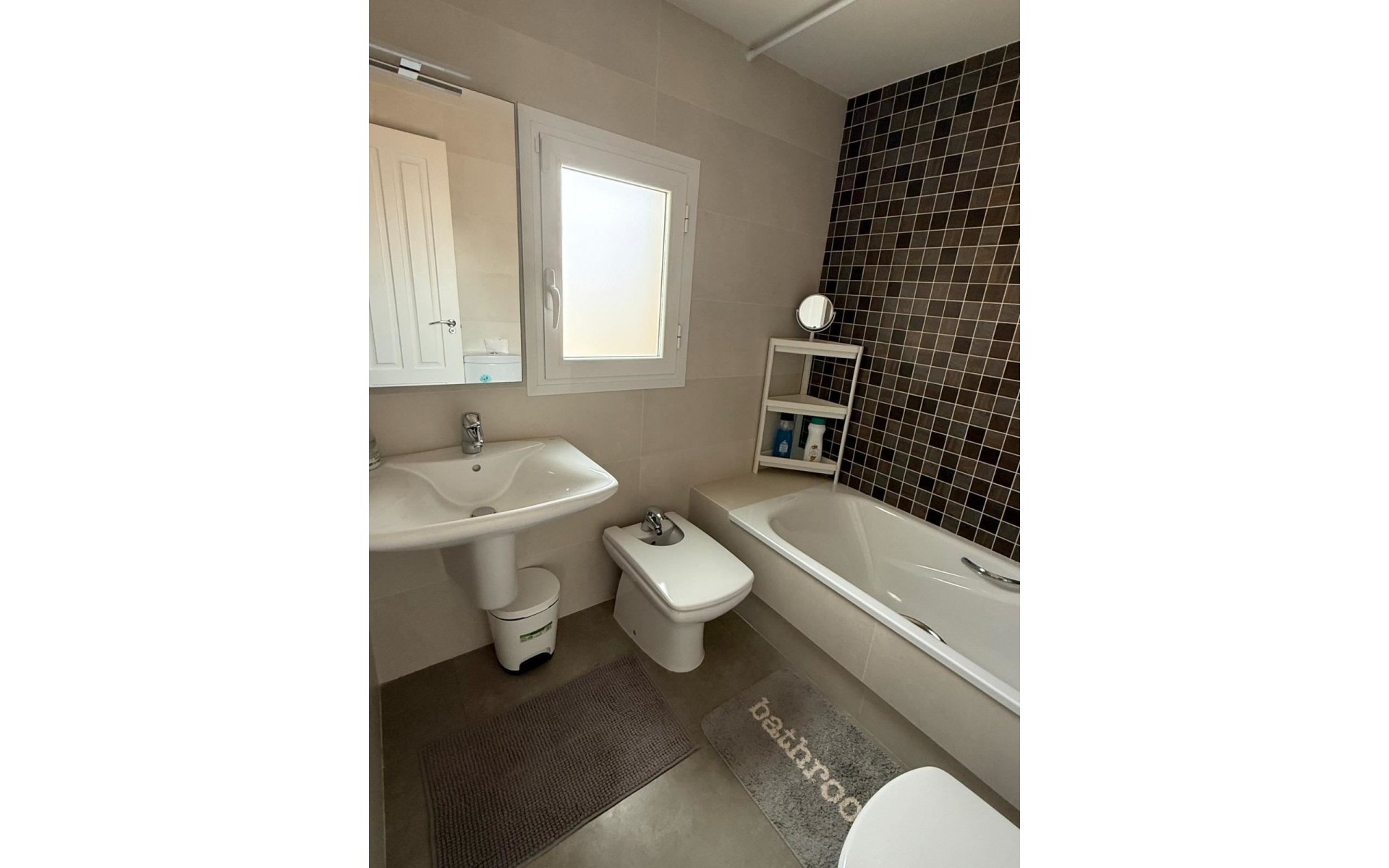 Resale - Townhouse - Santa Pola - Santa Pola Centro