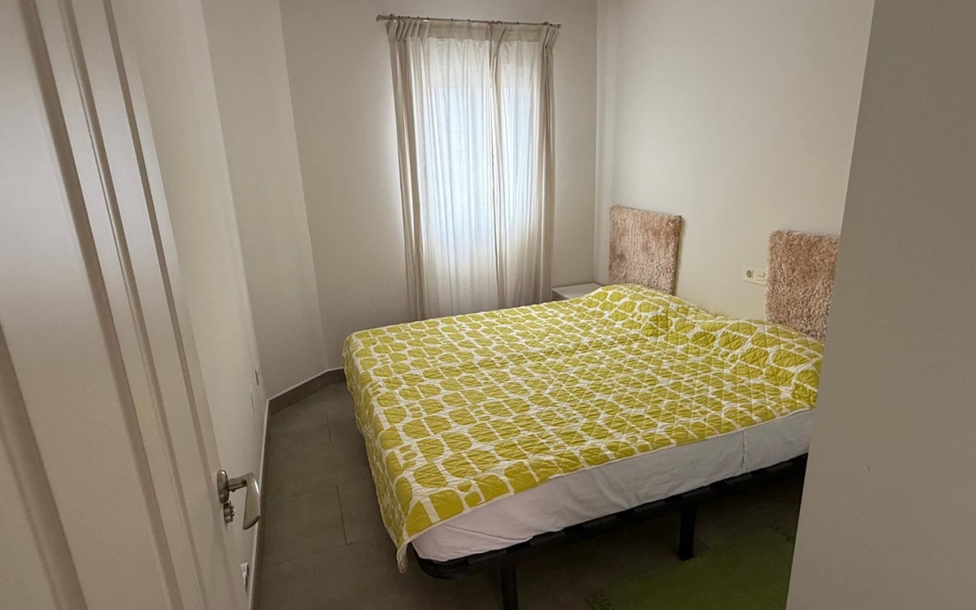 Resale - Townhouse - Santa Pola - Santa Pola Centro