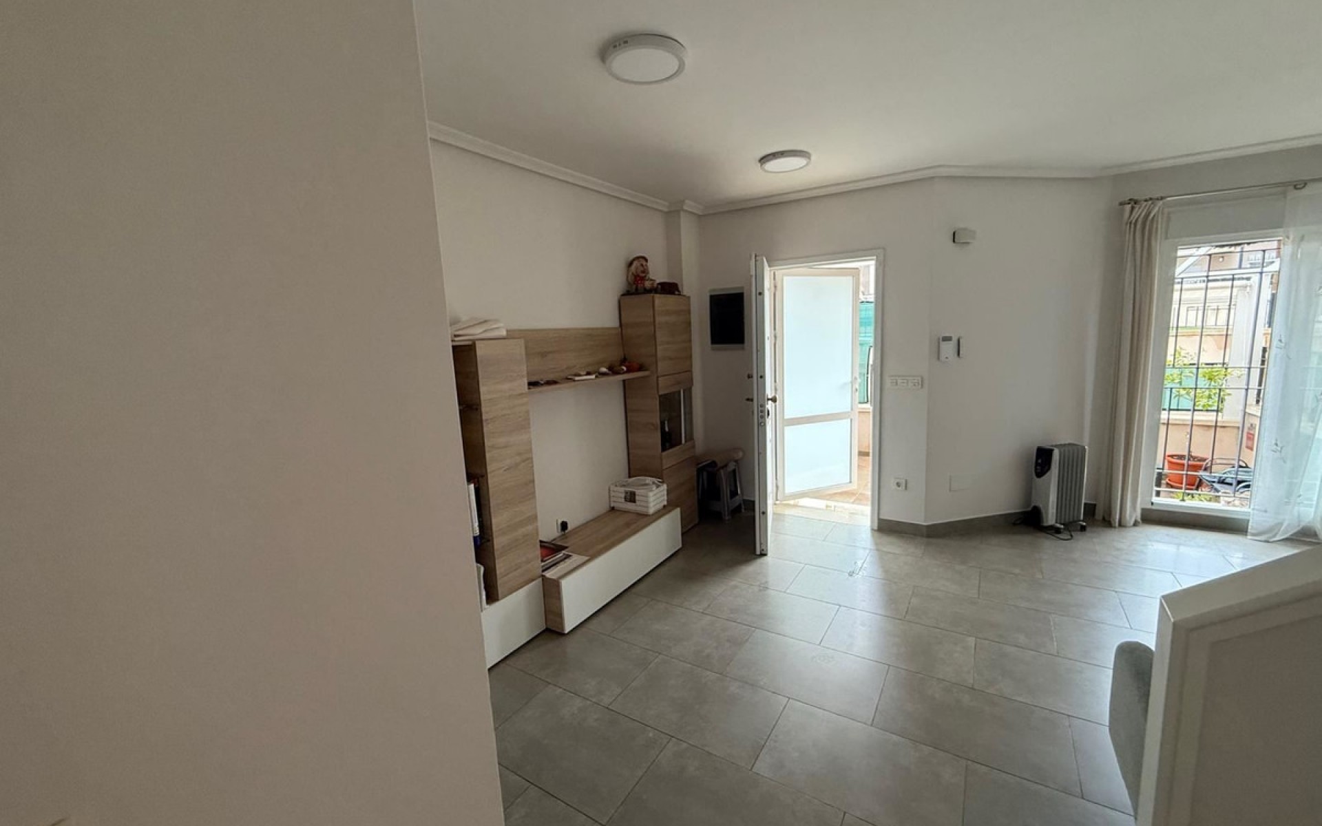 Resale - Townhouse - Santa Pola - Santa Pola Centro