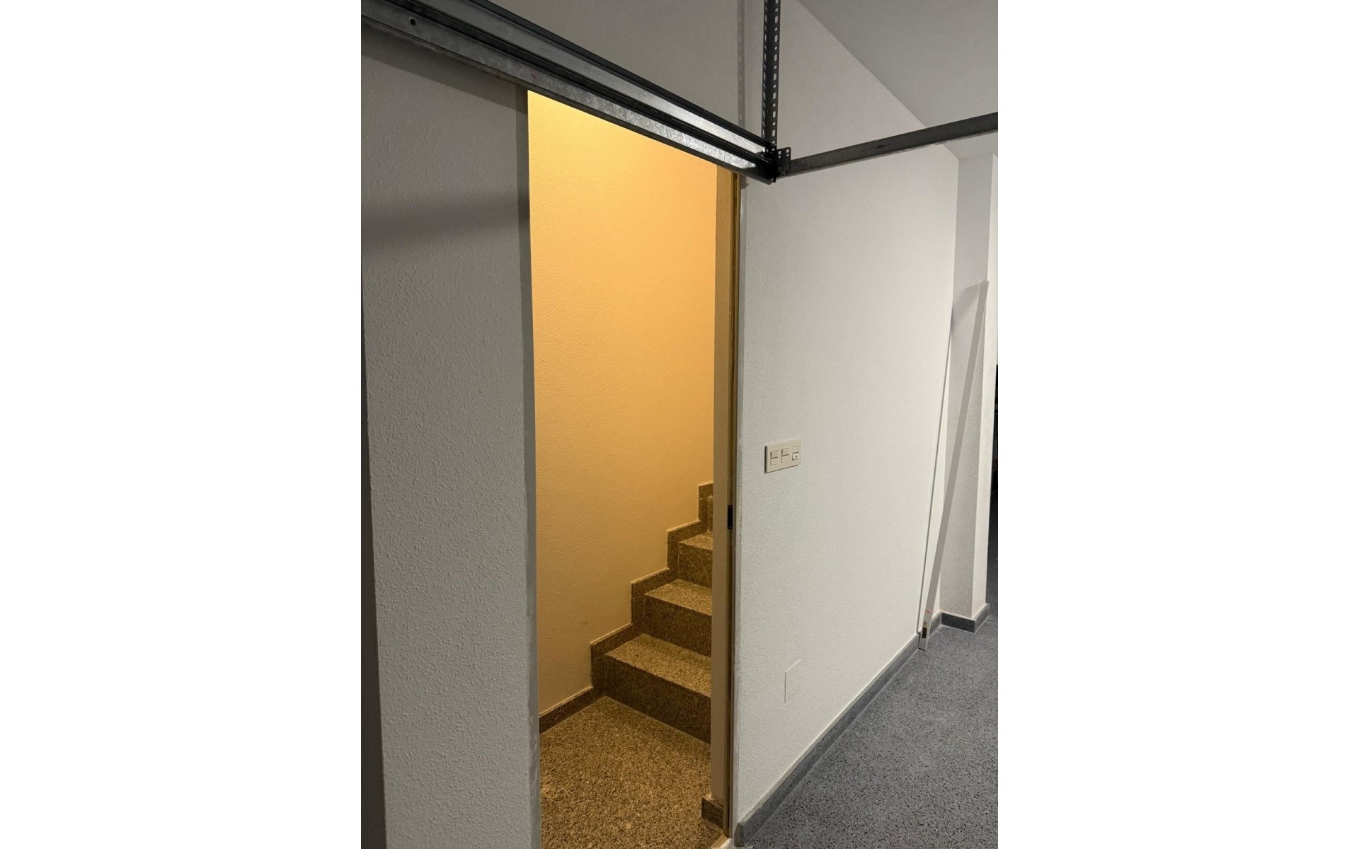 Resale - Townhouse - Santa Pola - Santa Pola Centro