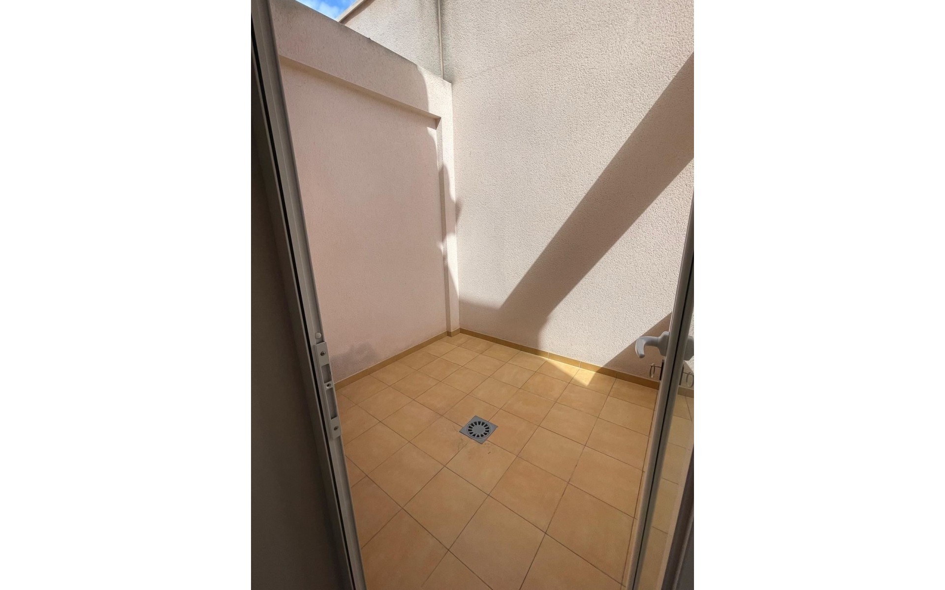 Resale - Townhouse - Santa Pola - Santa Pola Centro