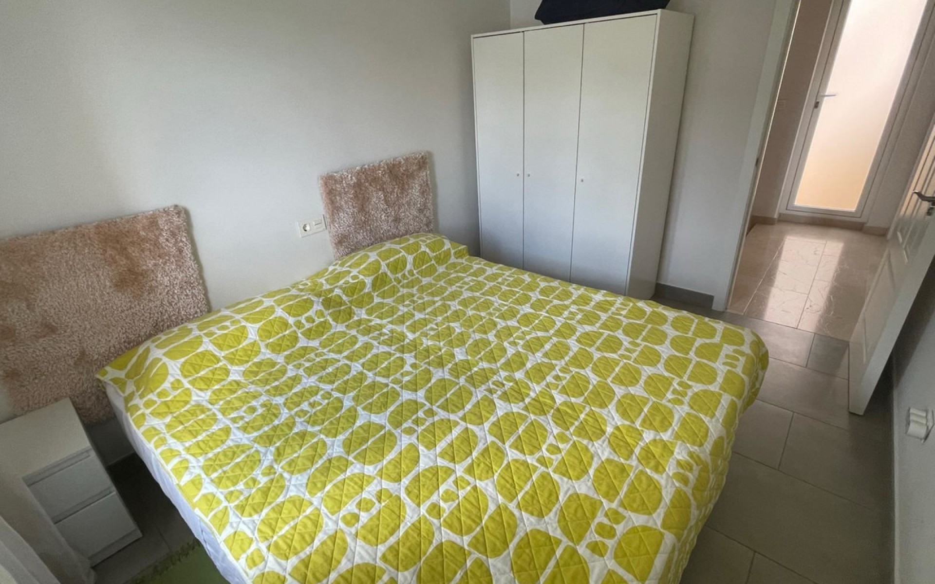 Resale - Townhouse - Santa Pola - Santa Pola Centro