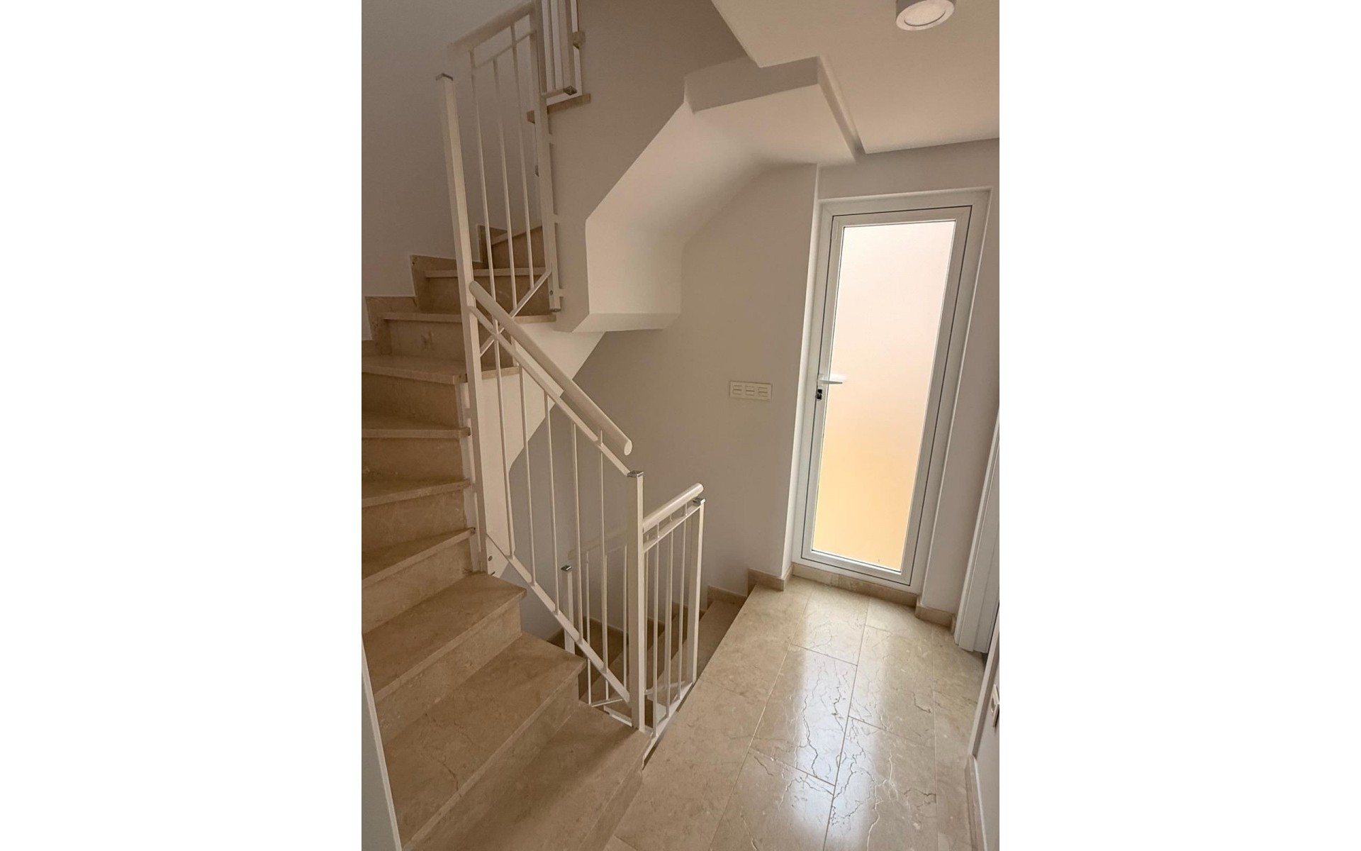 Resale - Townhouse - Santa Pola - Santa Pola Centro