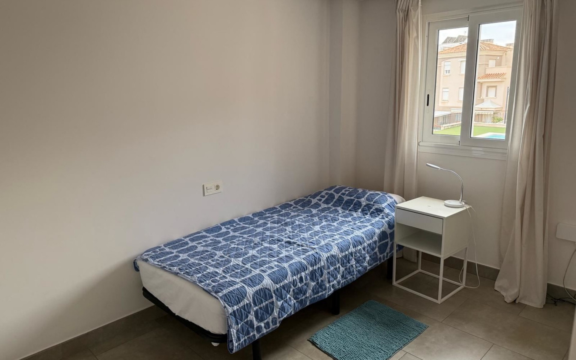 Resale - Townhouse - Santa Pola - Santa Pola Centro