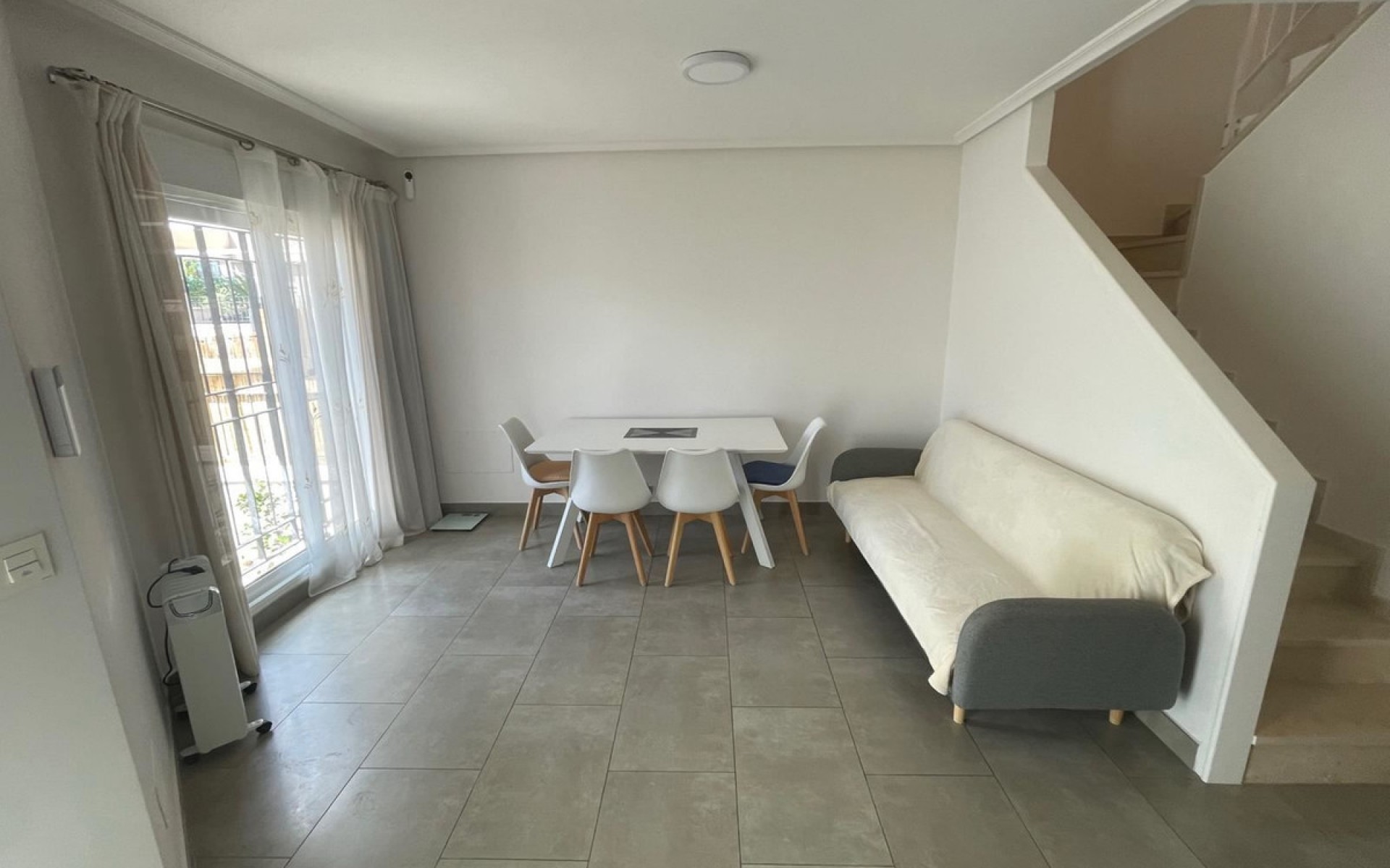 Resale - Townhouse - Santa Pola - Santa Pola Centro