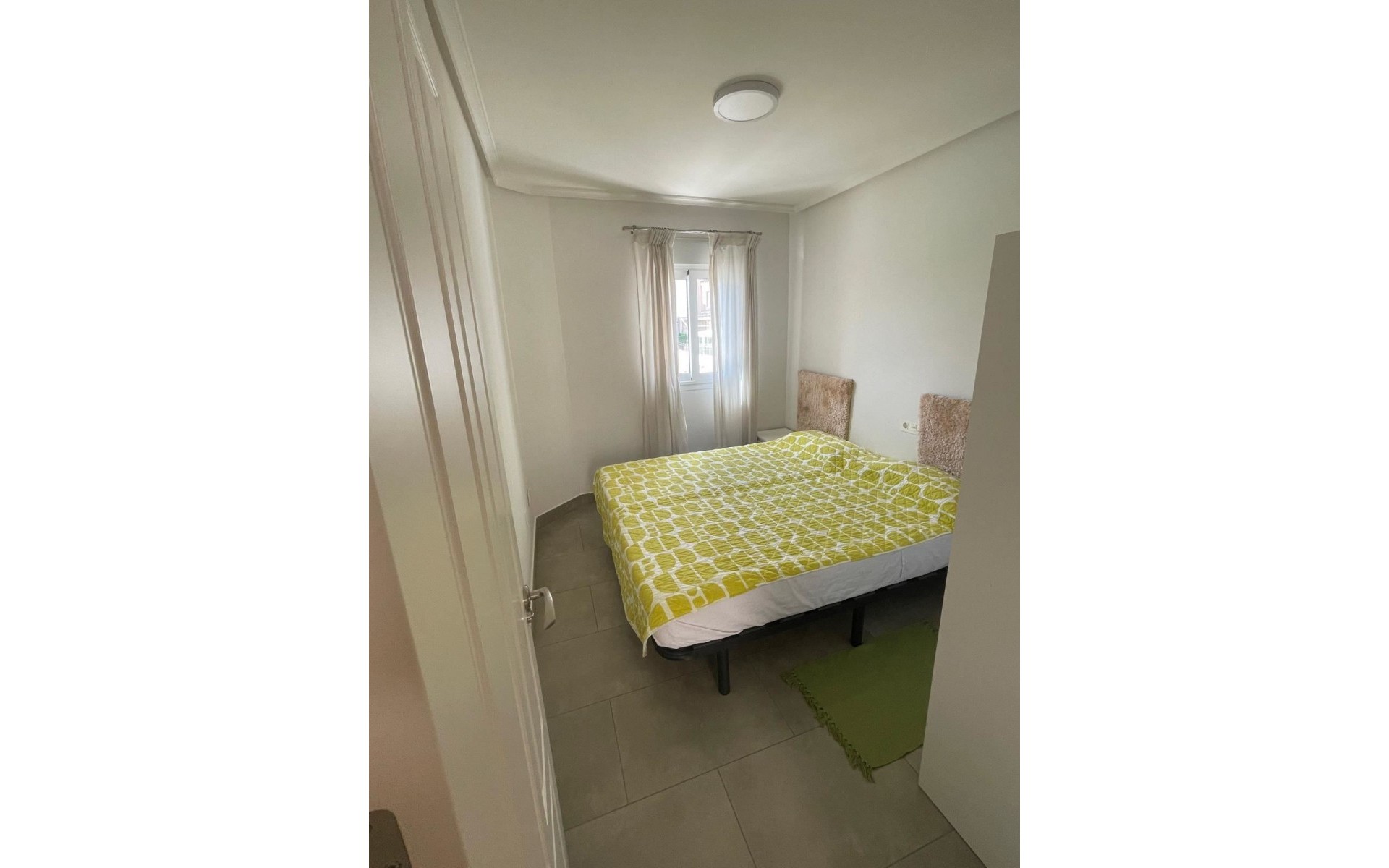 Resale - Townhouse - Santa Pola - Santa Pola Centro