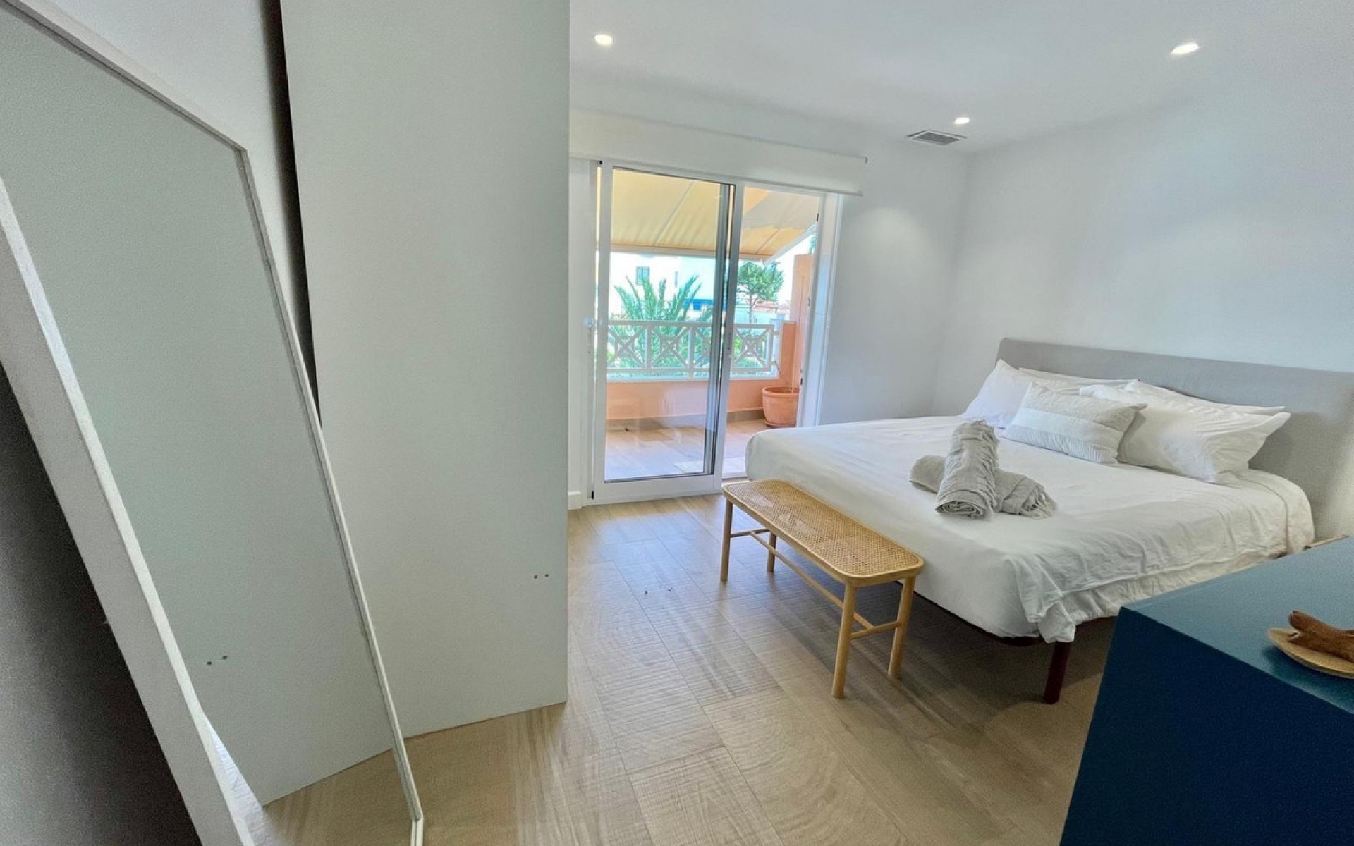 Resale - Townhouse - Santa Pola - Santa Pola Centro