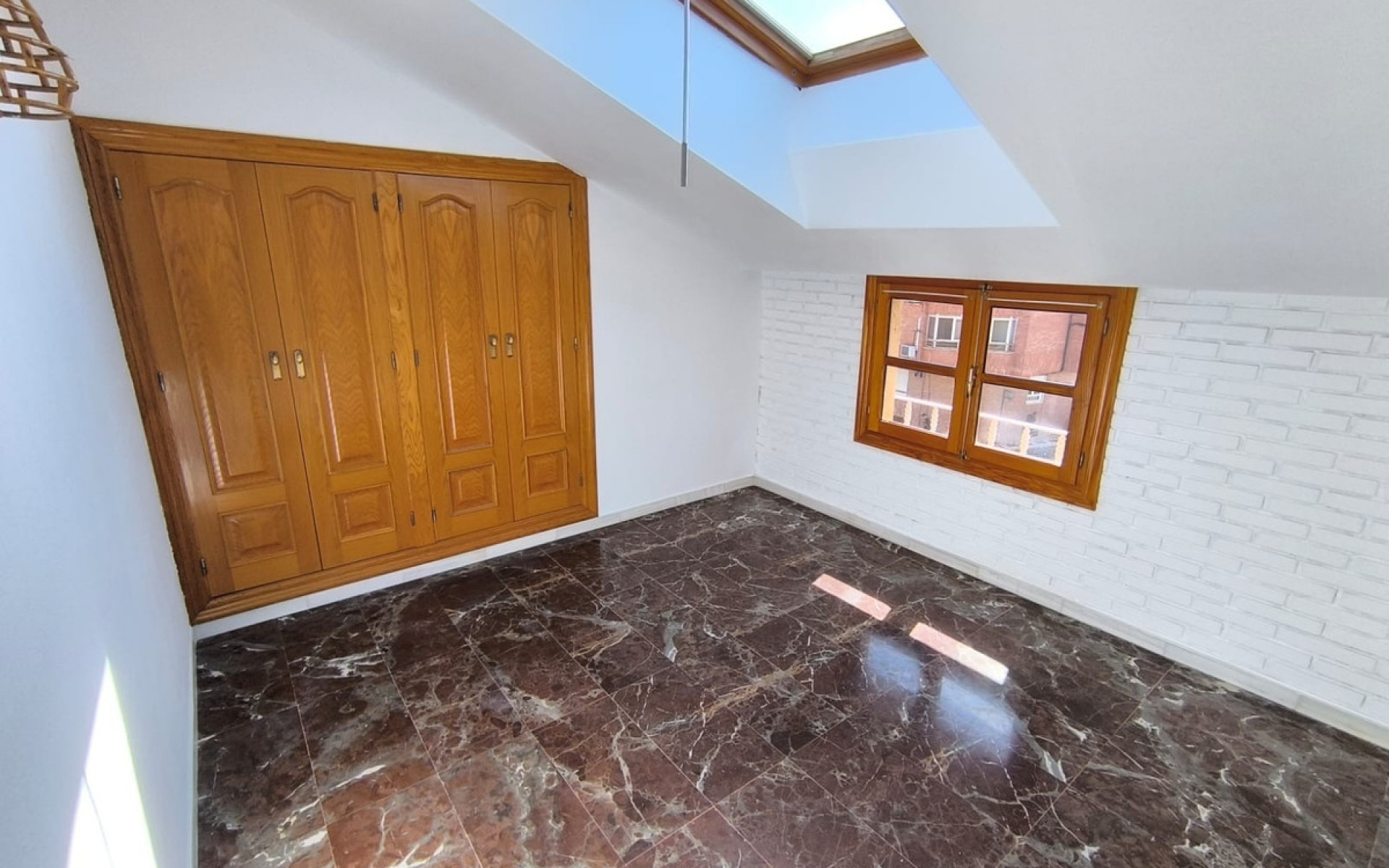 Resale - Townhouse - Sax - Sax Centro