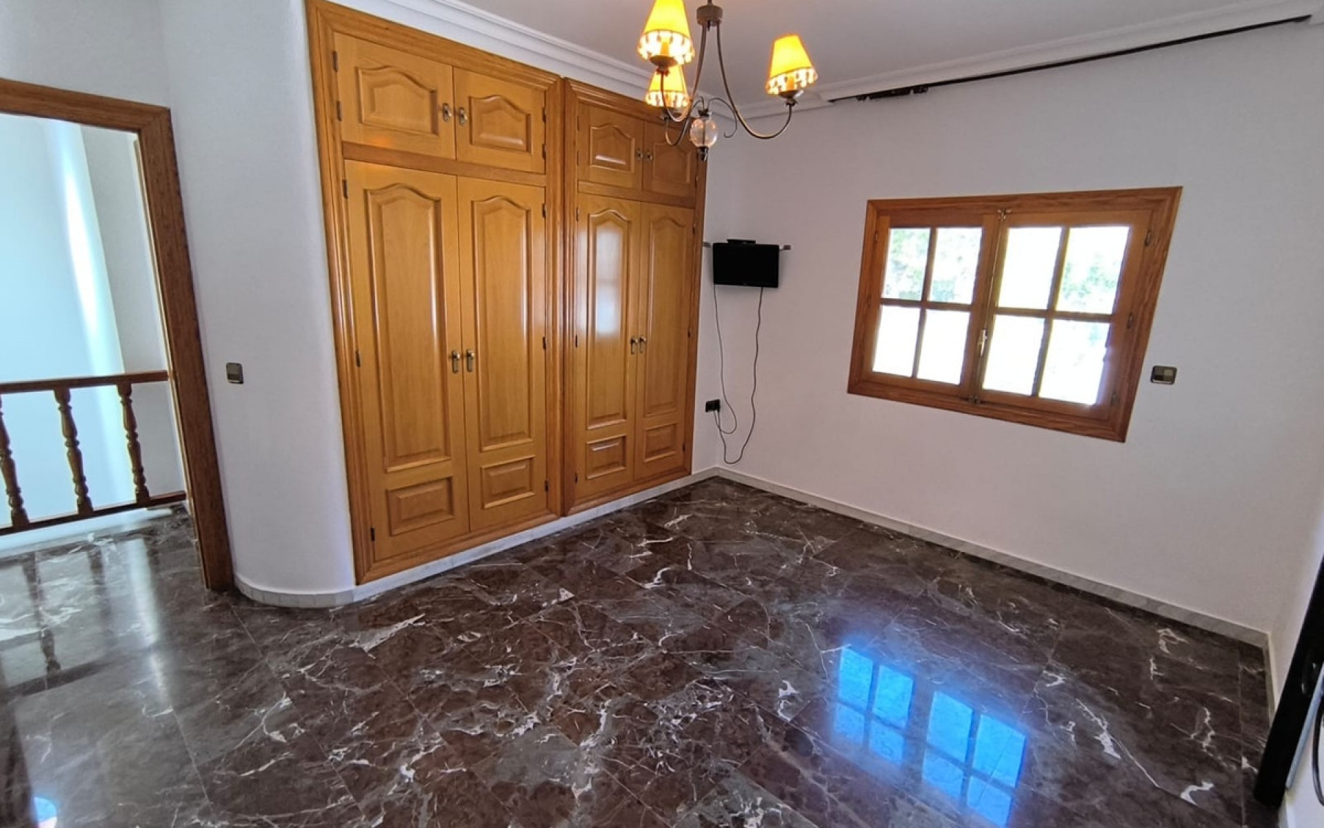 Resale - Townhouse - Sax - Sax Centro