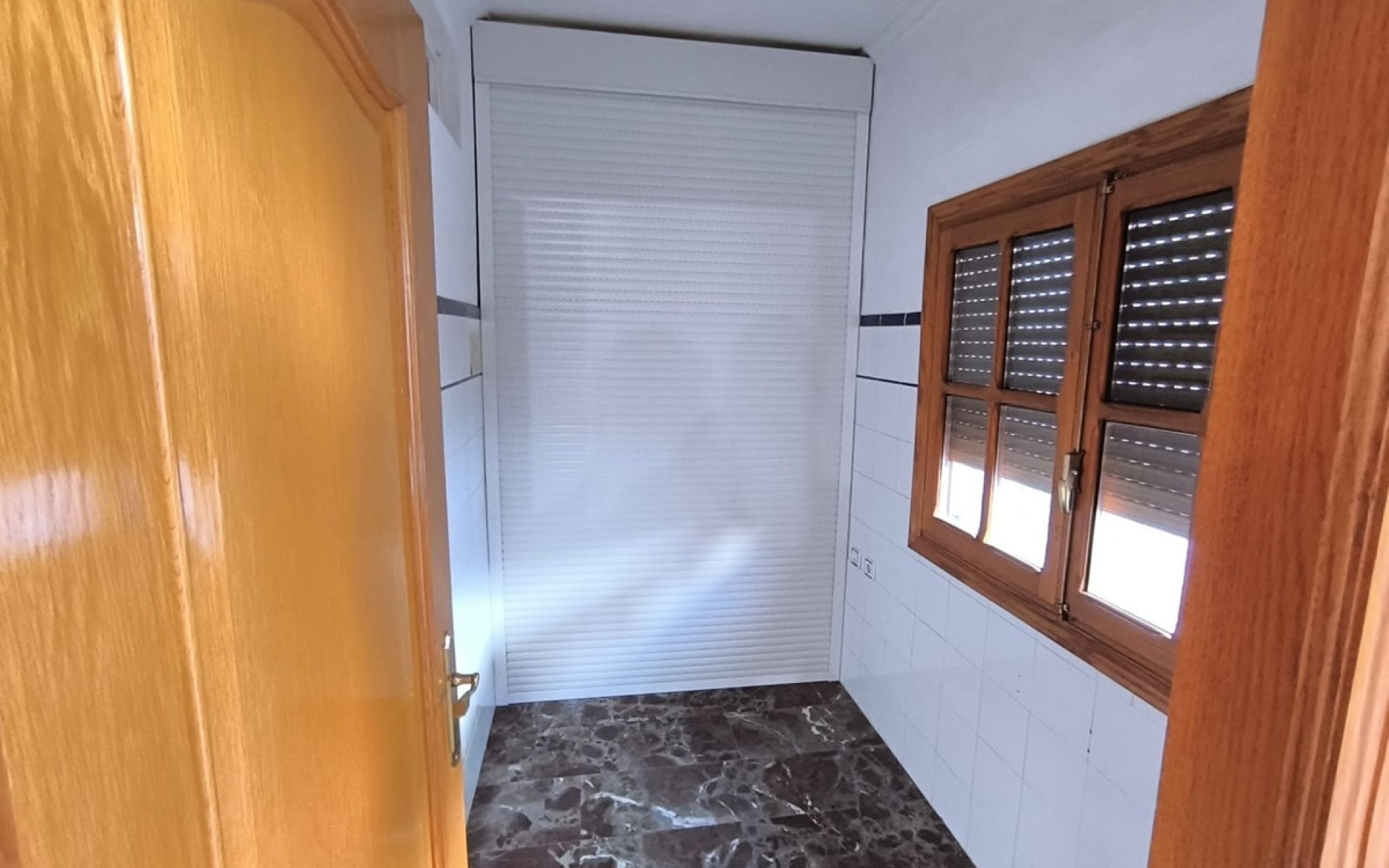 Resale - Townhouse - Sax - Sax Centro