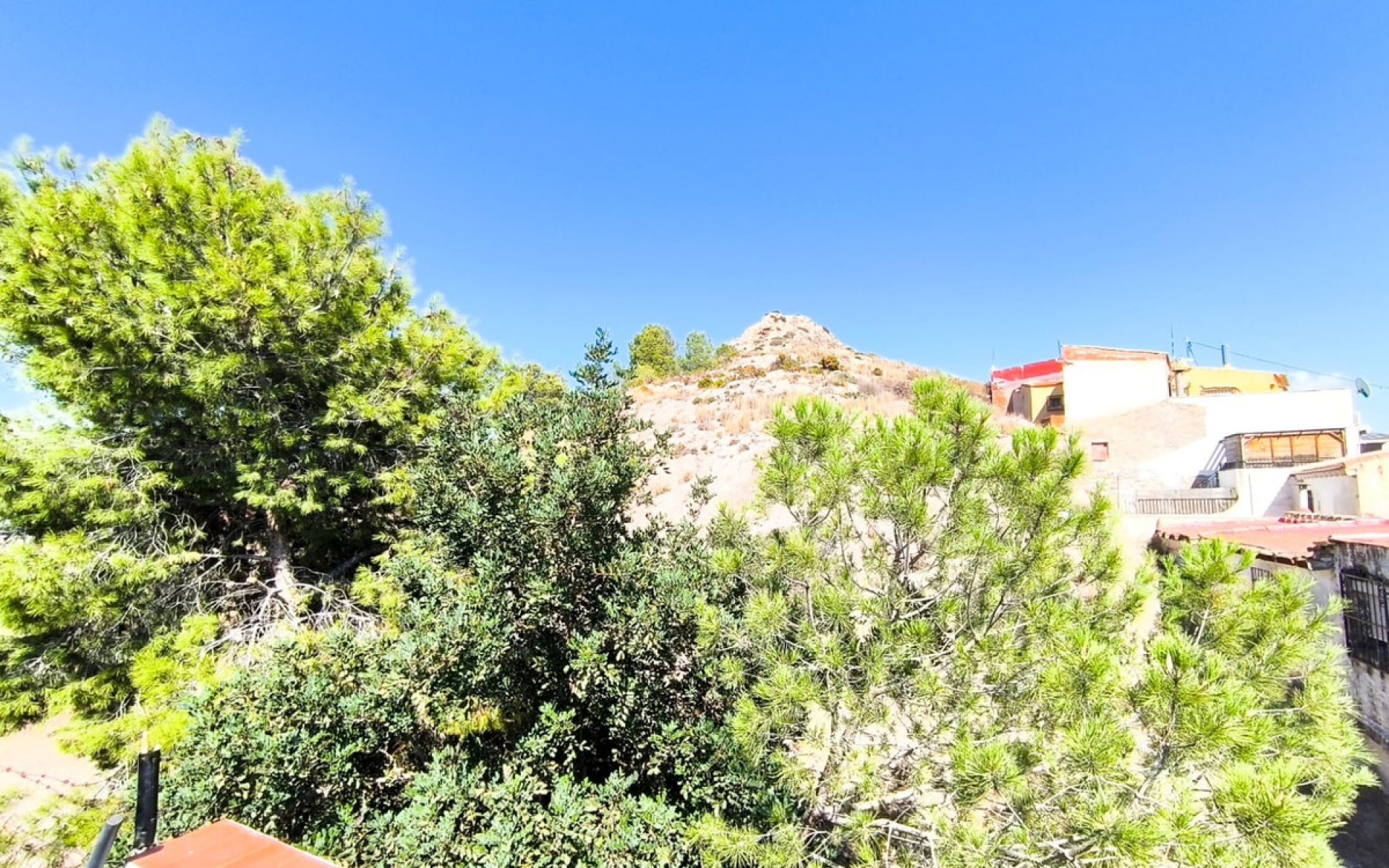 Resale - Townhouse - Sax - Sax Centro